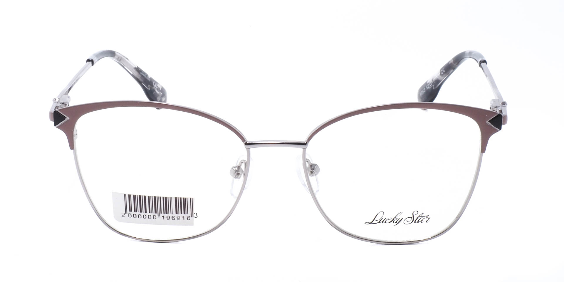 оправа Lucky Star 8953 C6