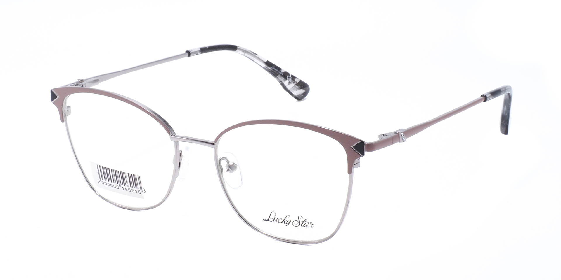 оправа Lucky Star 8953 C6