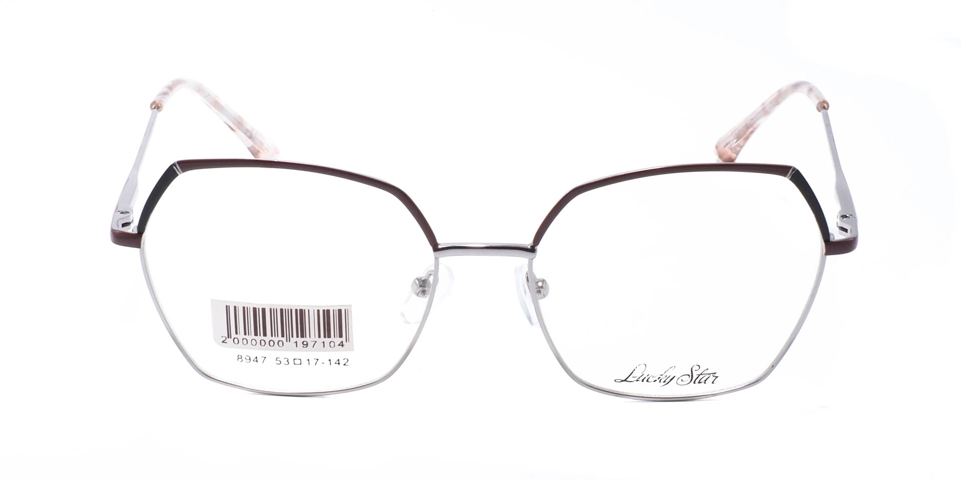 оправа Lucky Star 8947 C5