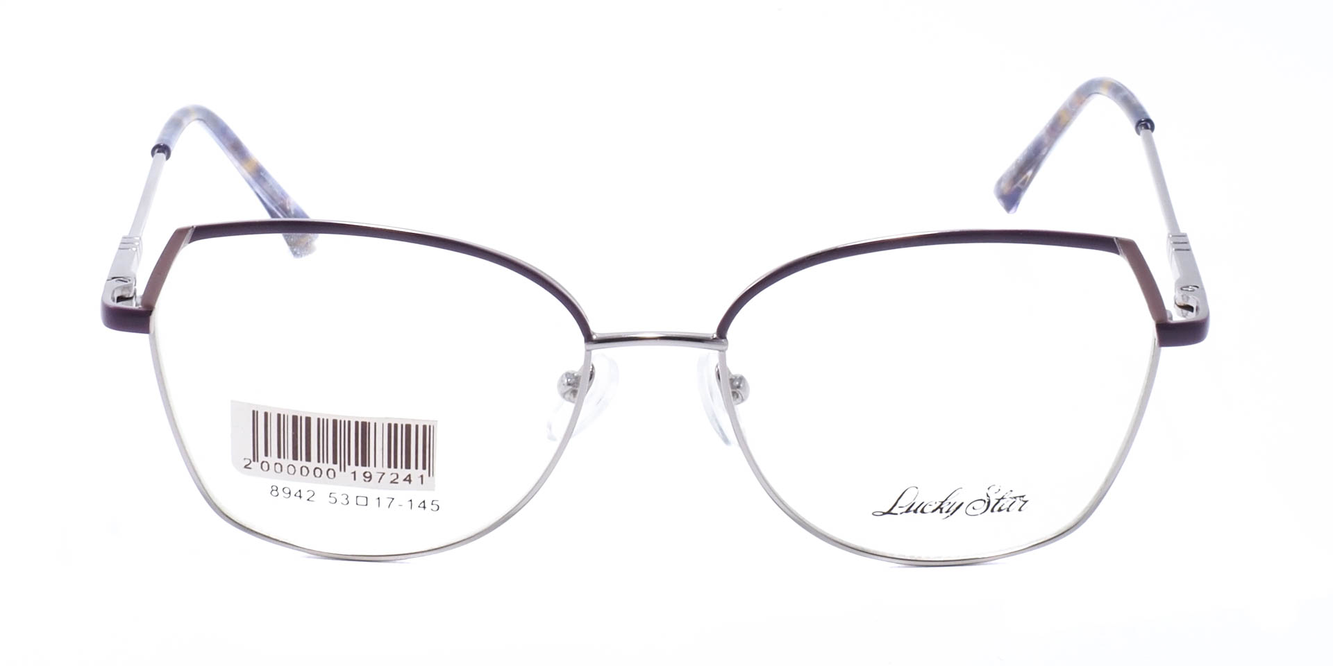 оправа Lucky Star 8942 C3