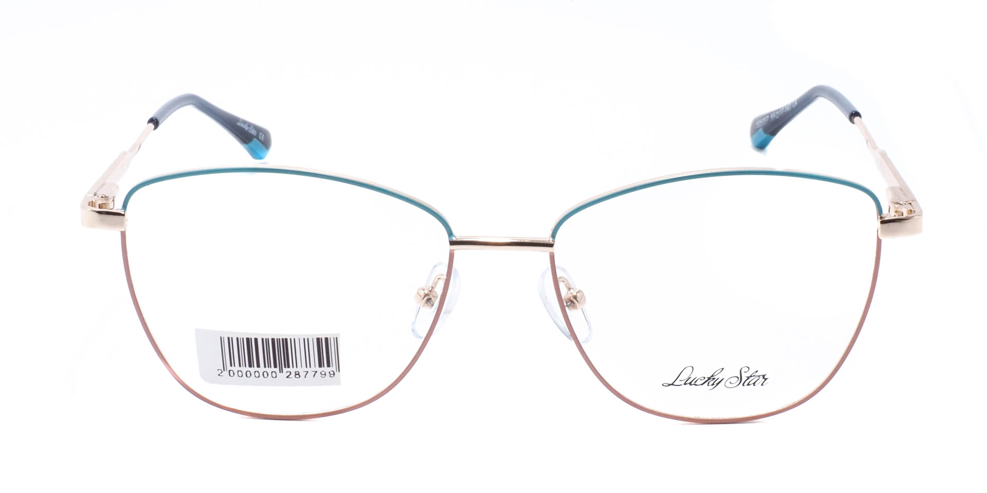 оправа Lucky Star 595007 C4