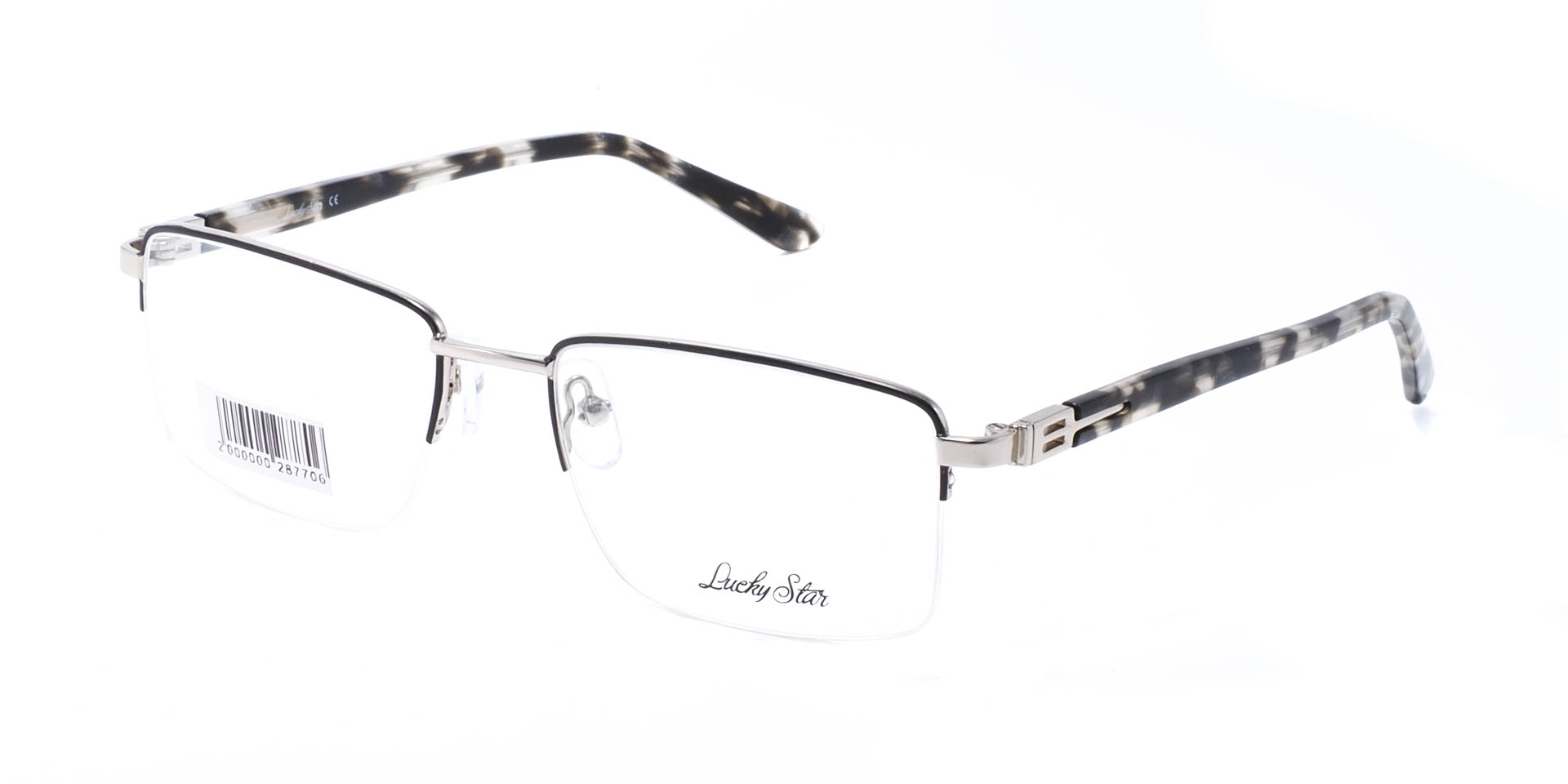 оправа Lucky Star 595013 C2