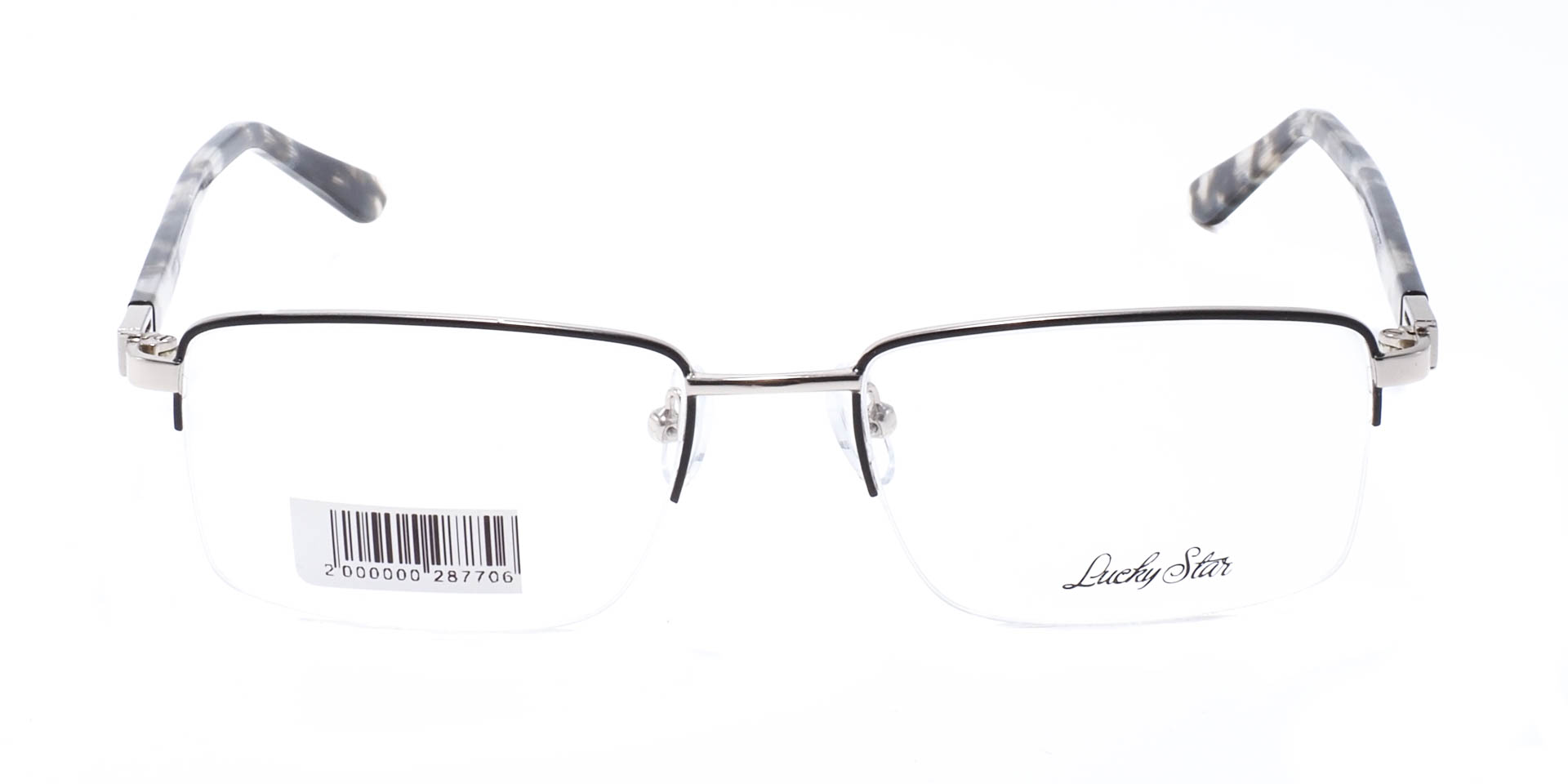 оправа Lucky Star 595013 C2