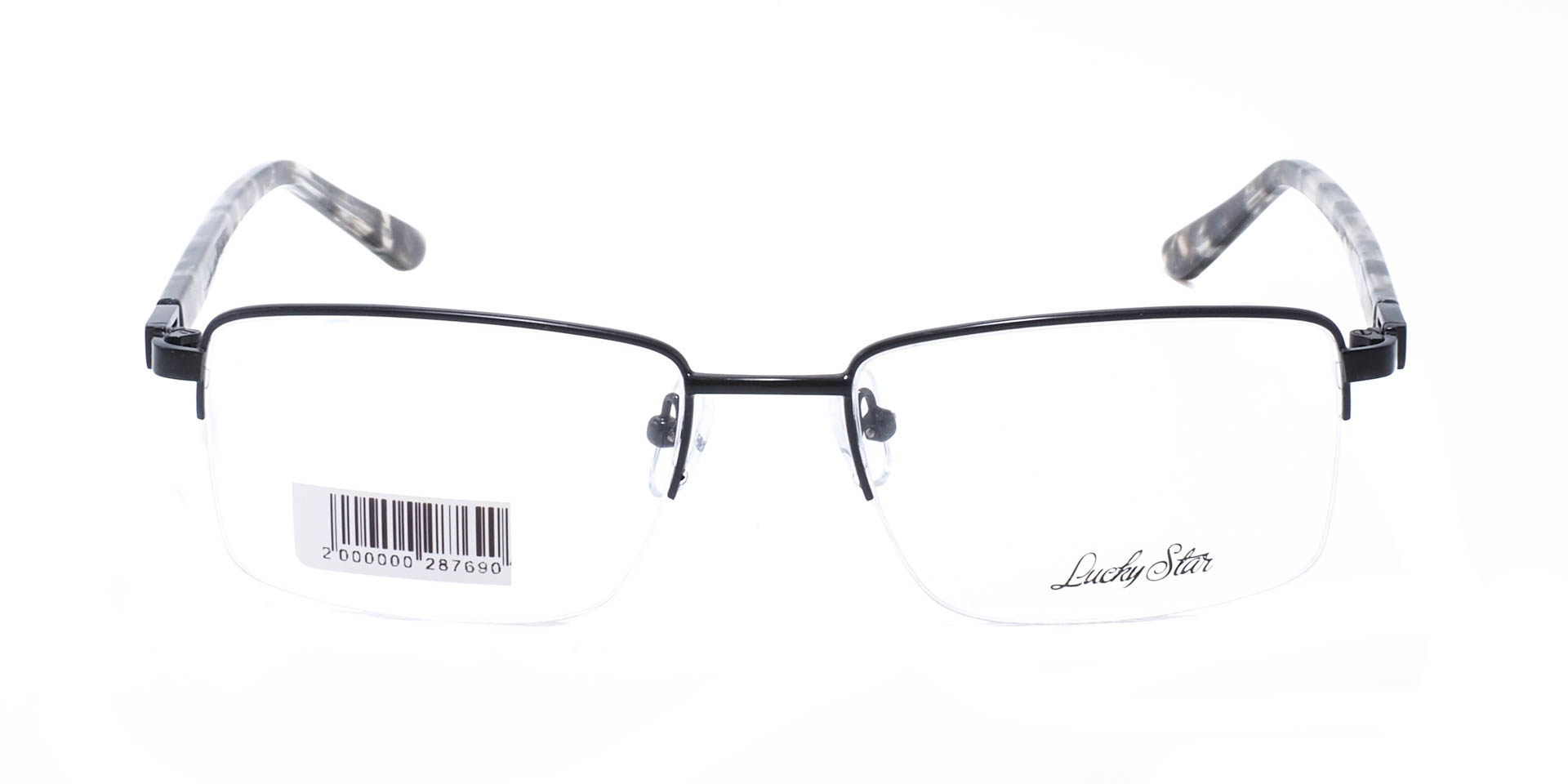 оправа Lucky Star 595013 C1