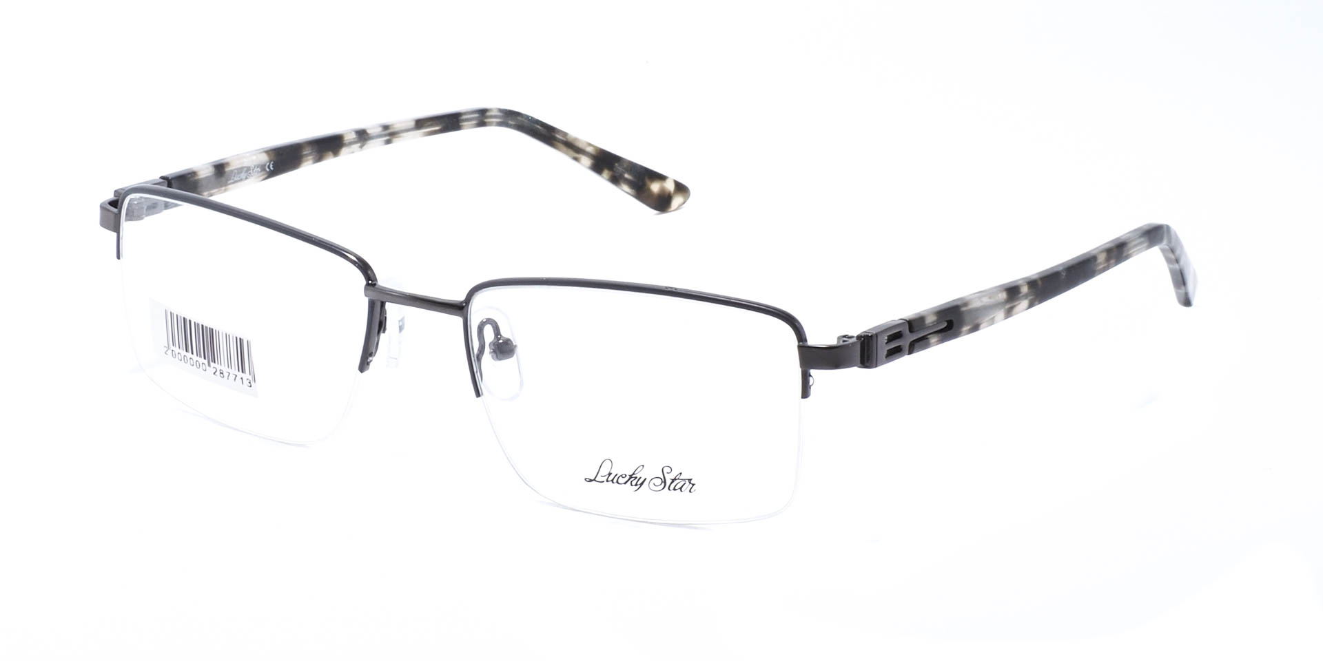 оправа Lucky Star 595013 C3