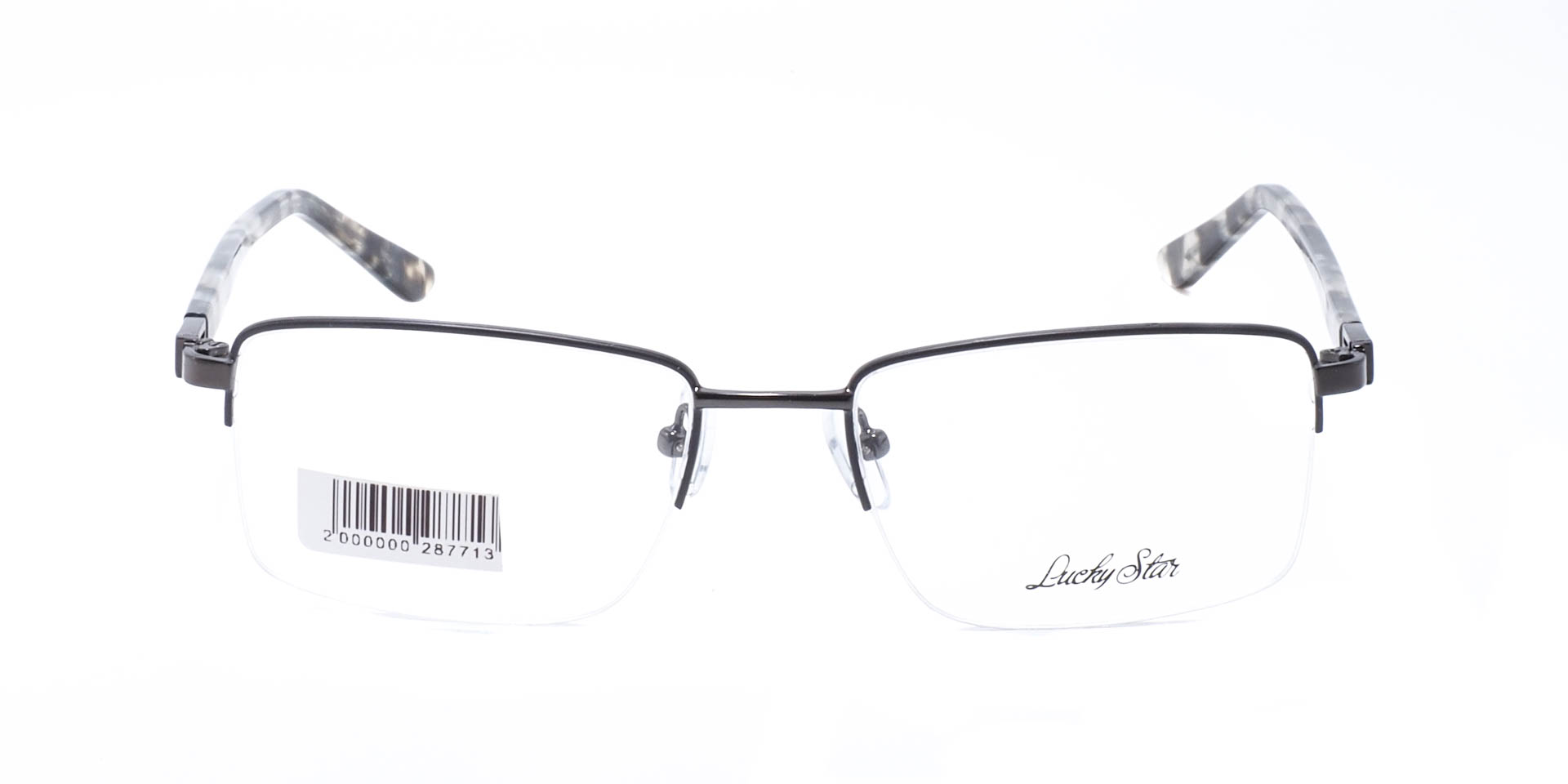 оправа Lucky Star 595013 C3