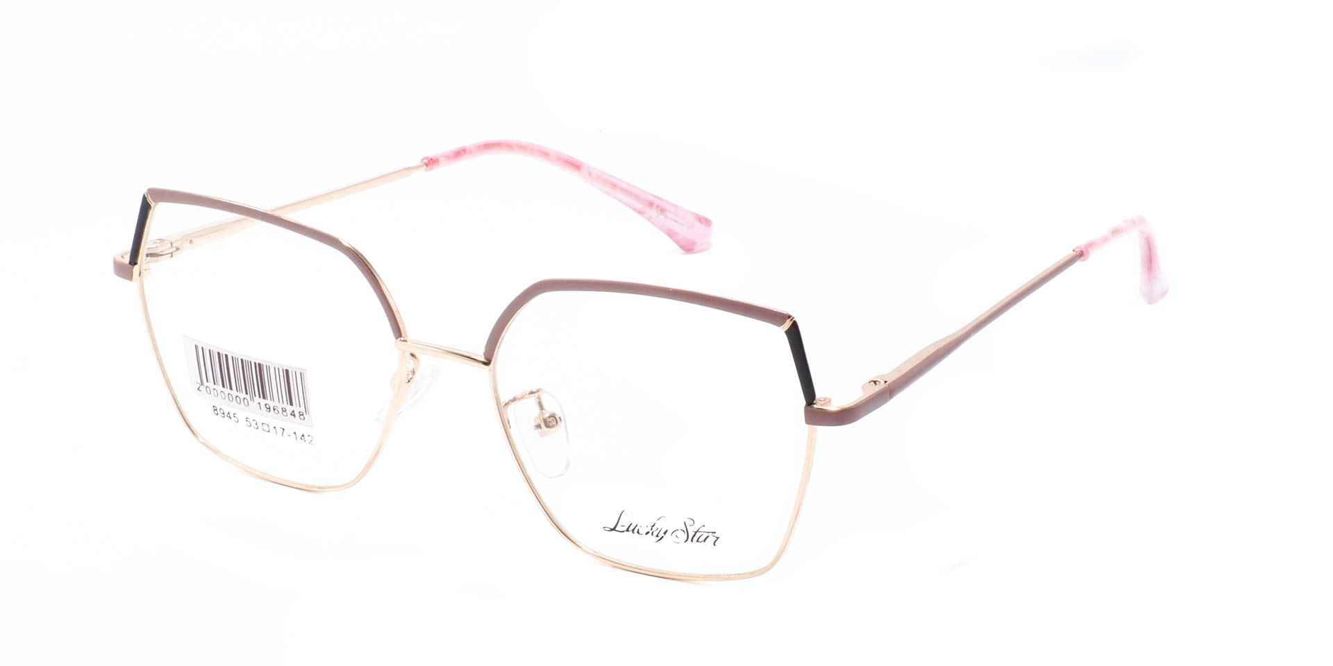 оправа Lucky Star 8945 C4