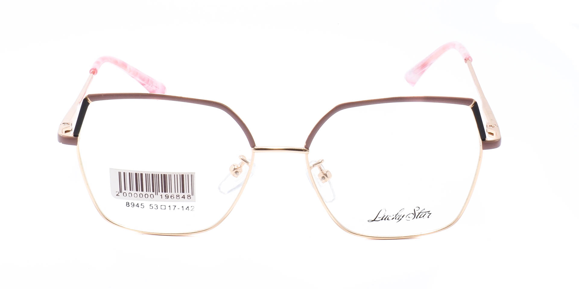 оправа Lucky Star 8945 C4