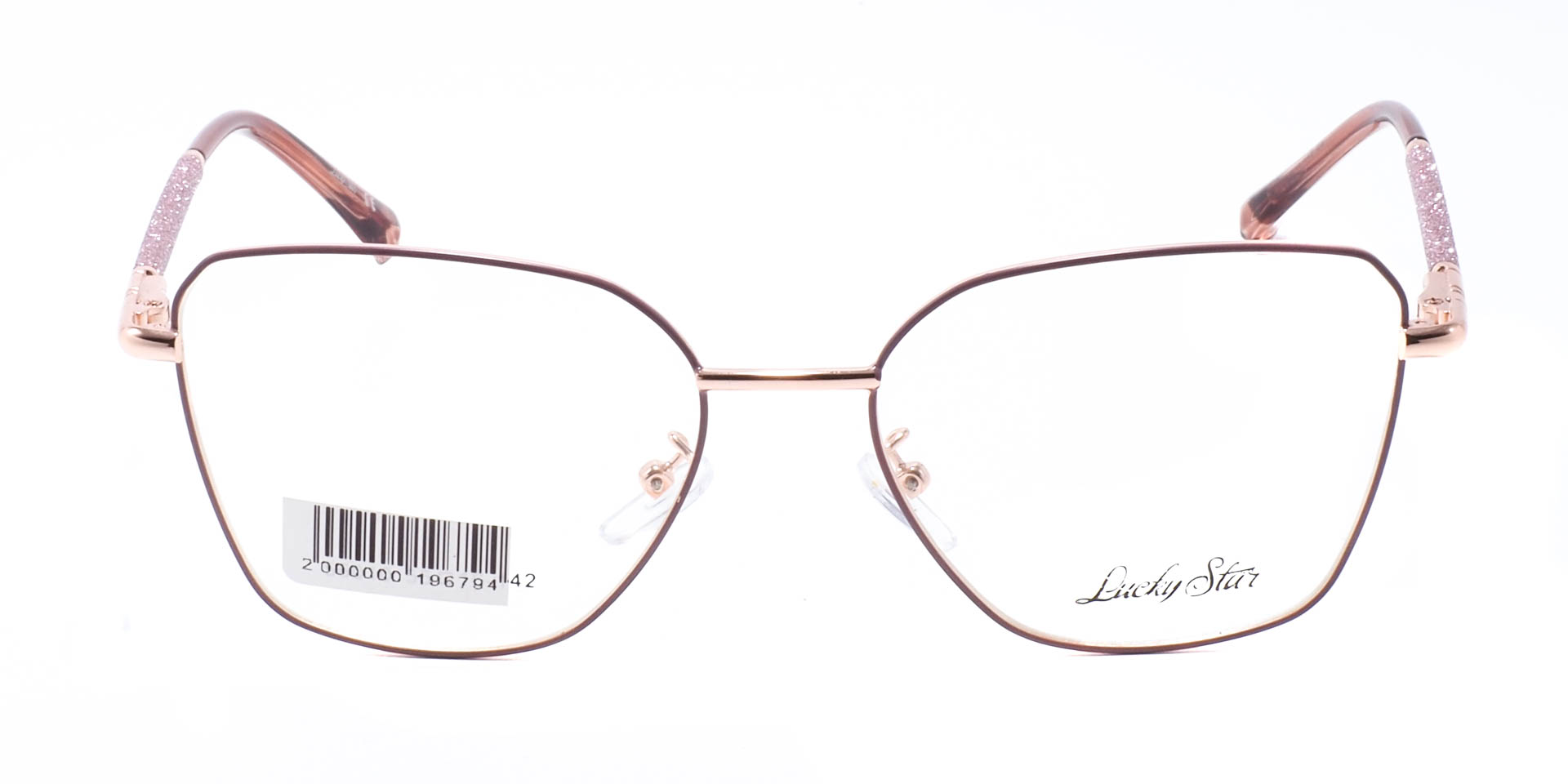 оправа Lucky Star 56010 C4