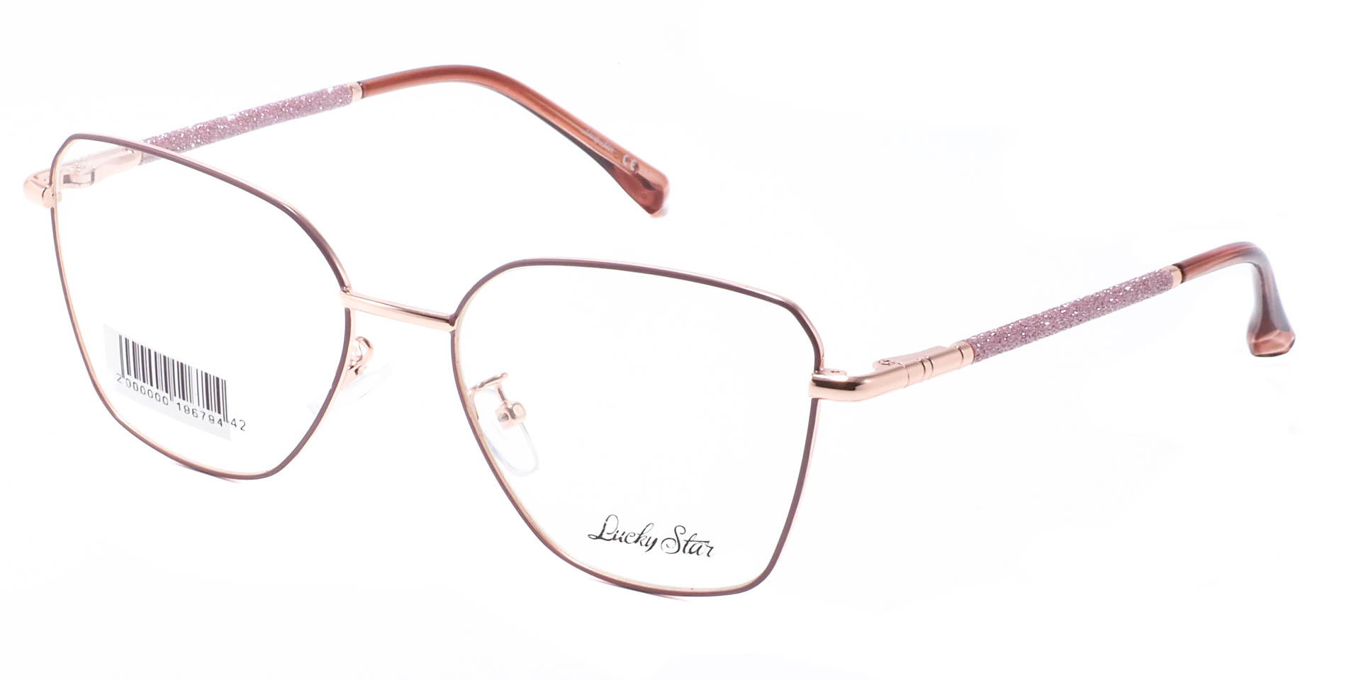 оправа Lucky Star 56010 C4