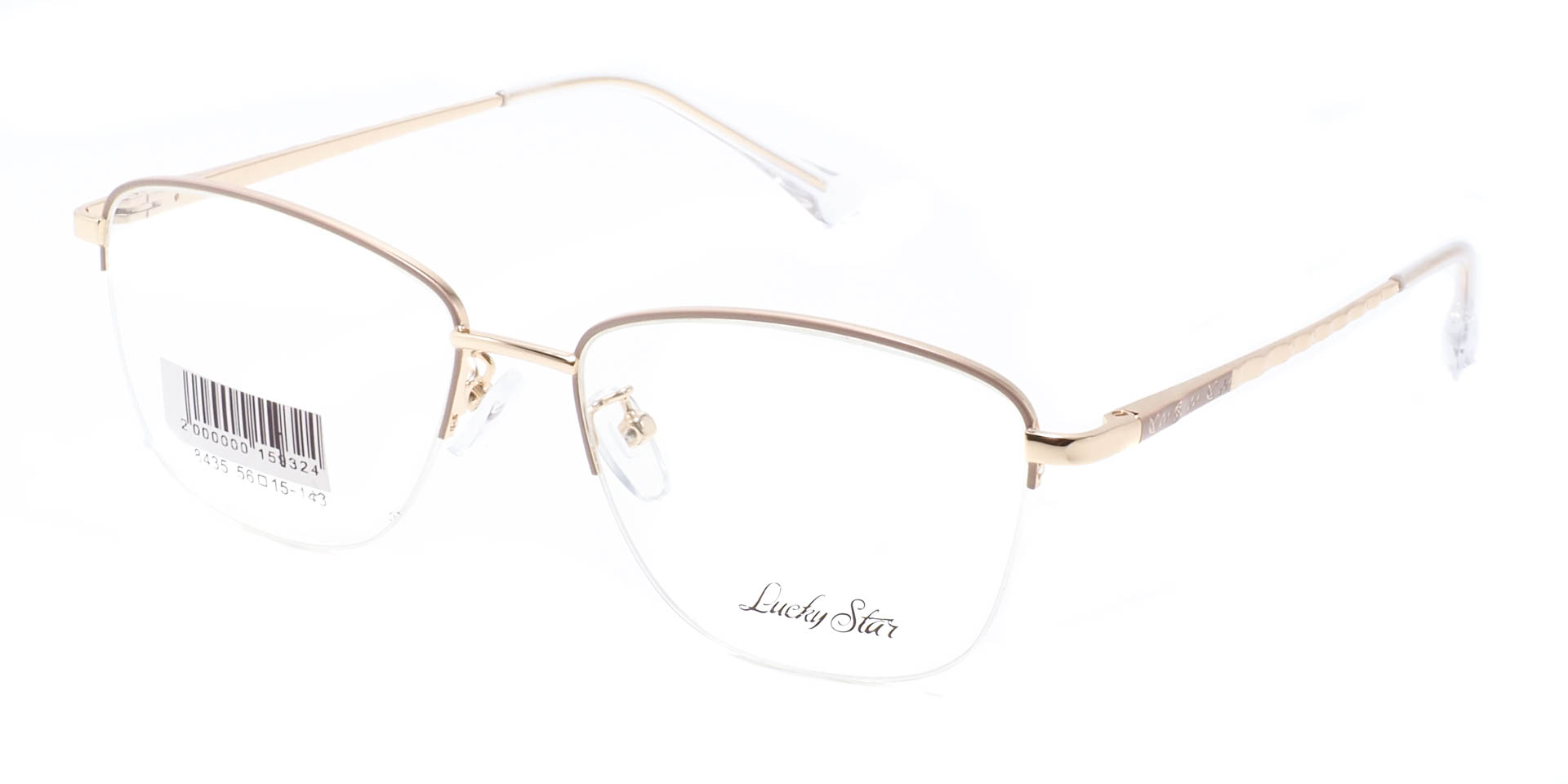 оправа Lucky Star 8435 C4