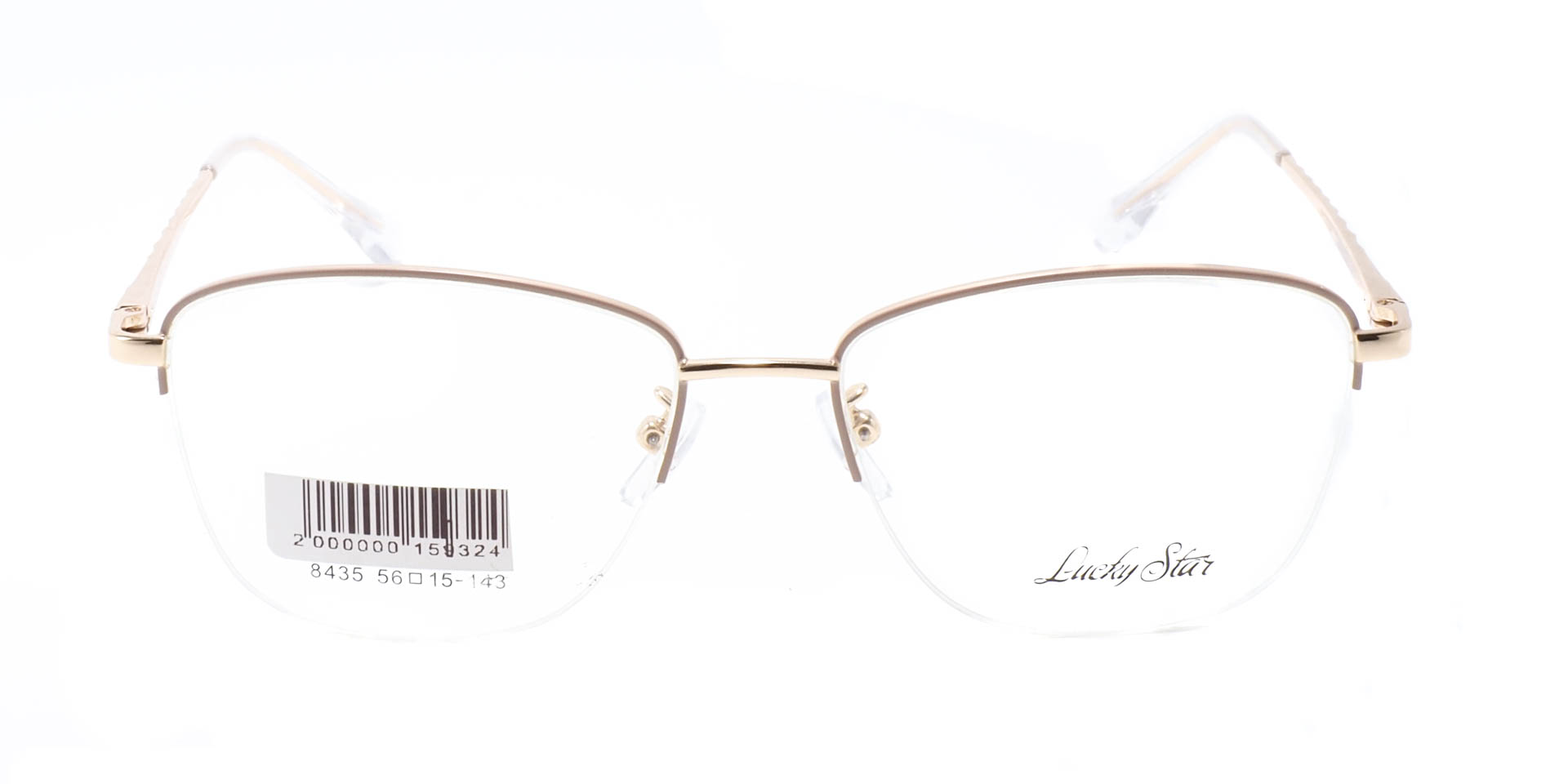 оправа Lucky Star 8435 C4