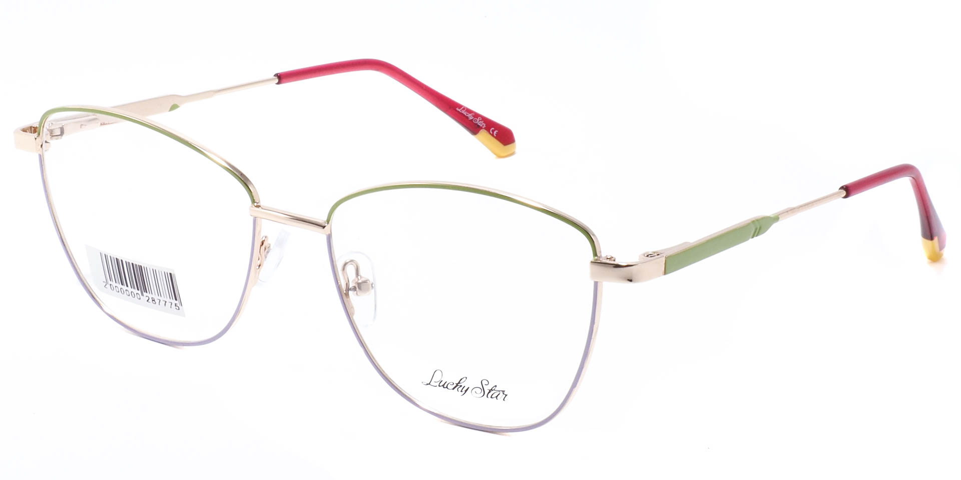 оправа Lucky Star 595007 C2