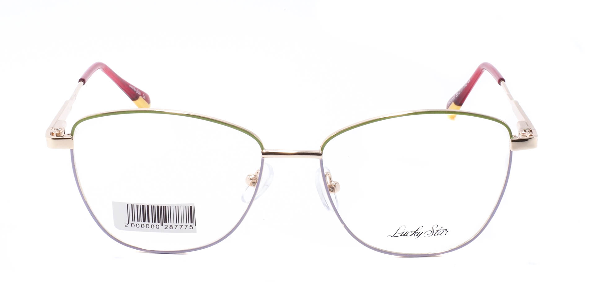 оправа Lucky Star 595007 C2