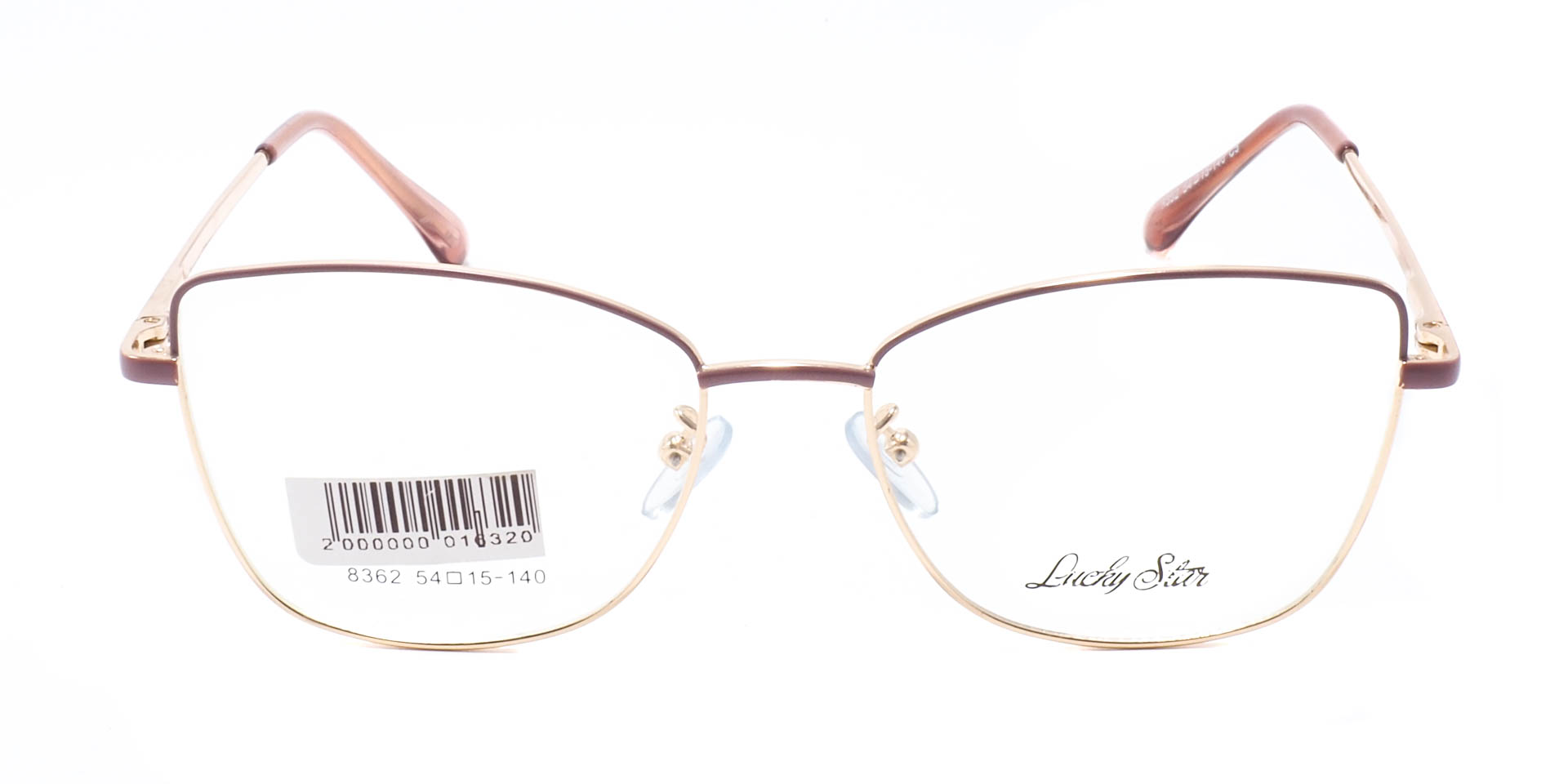 оправа Lucky Star 8362 C5
