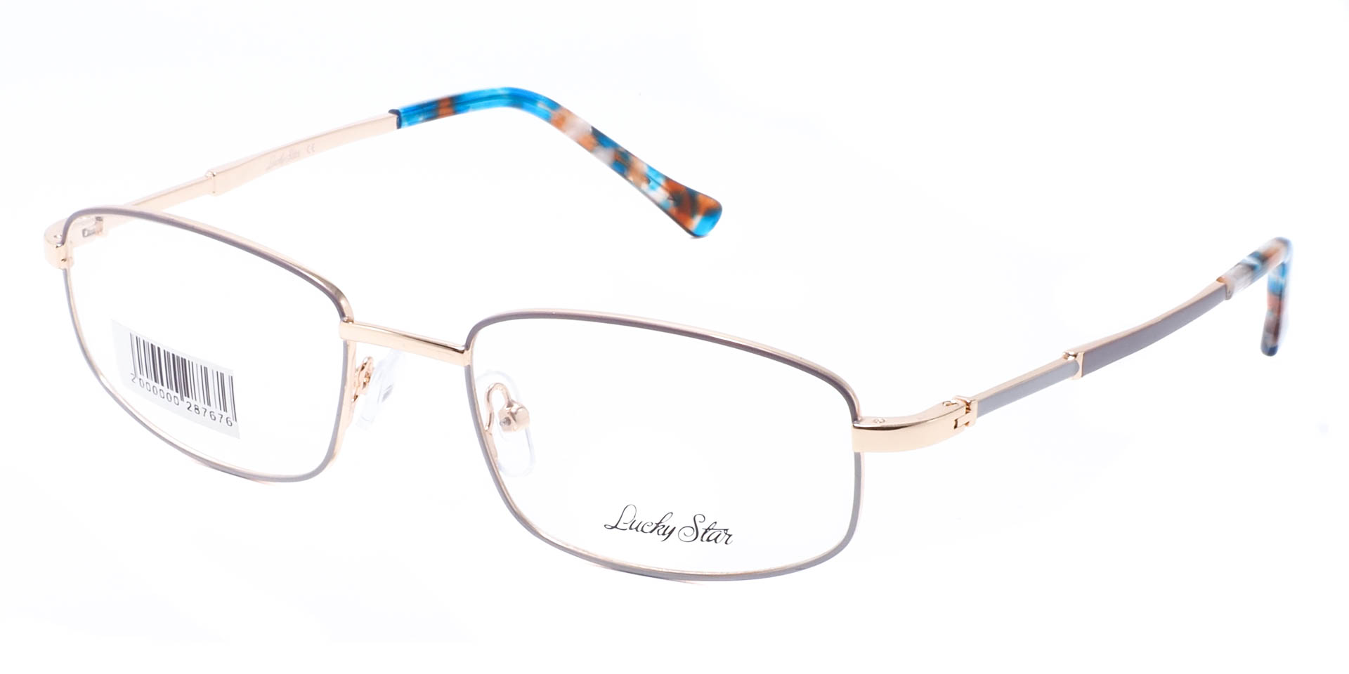 оправа Lucky Star 595006 C3