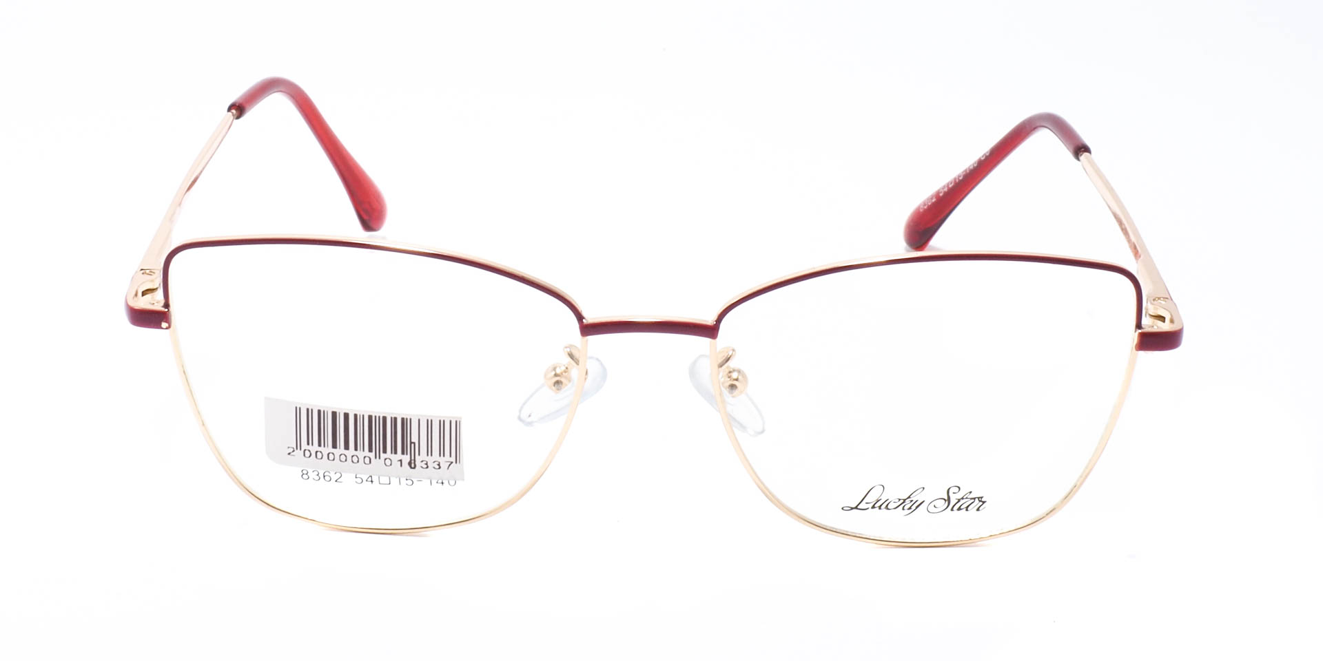 оправа Lucky Star 8362 C6