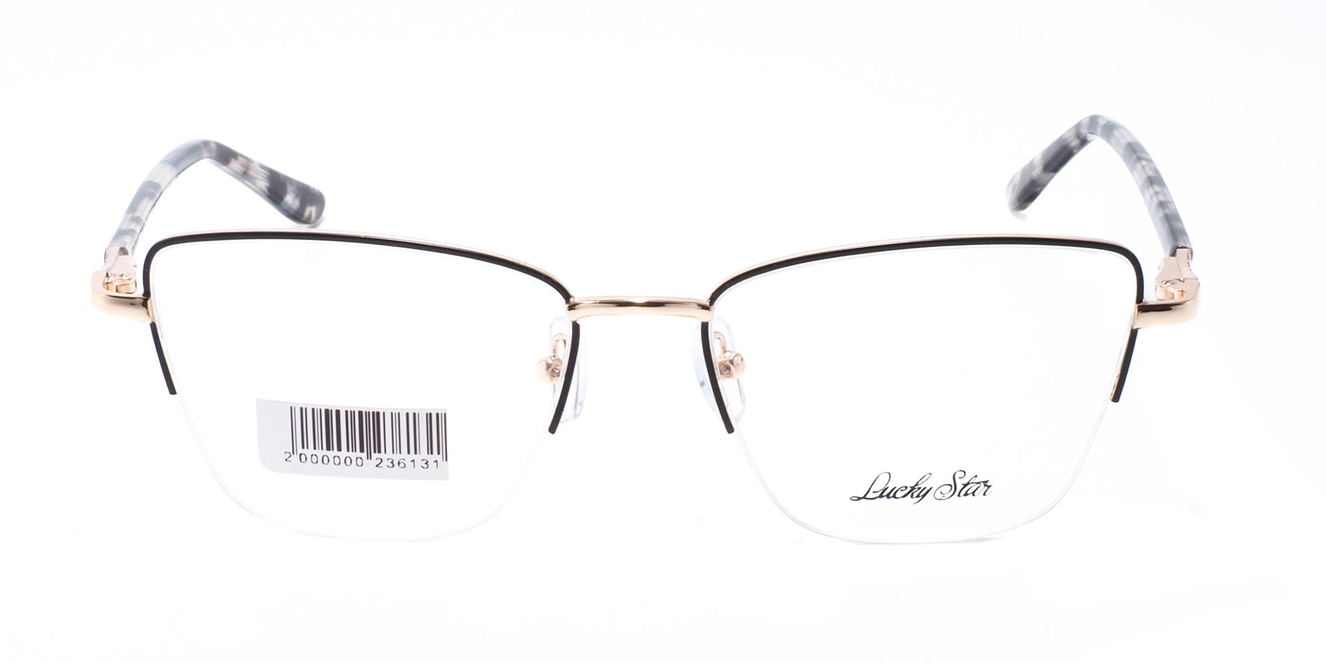 оправа Lucky Star 595005 C1