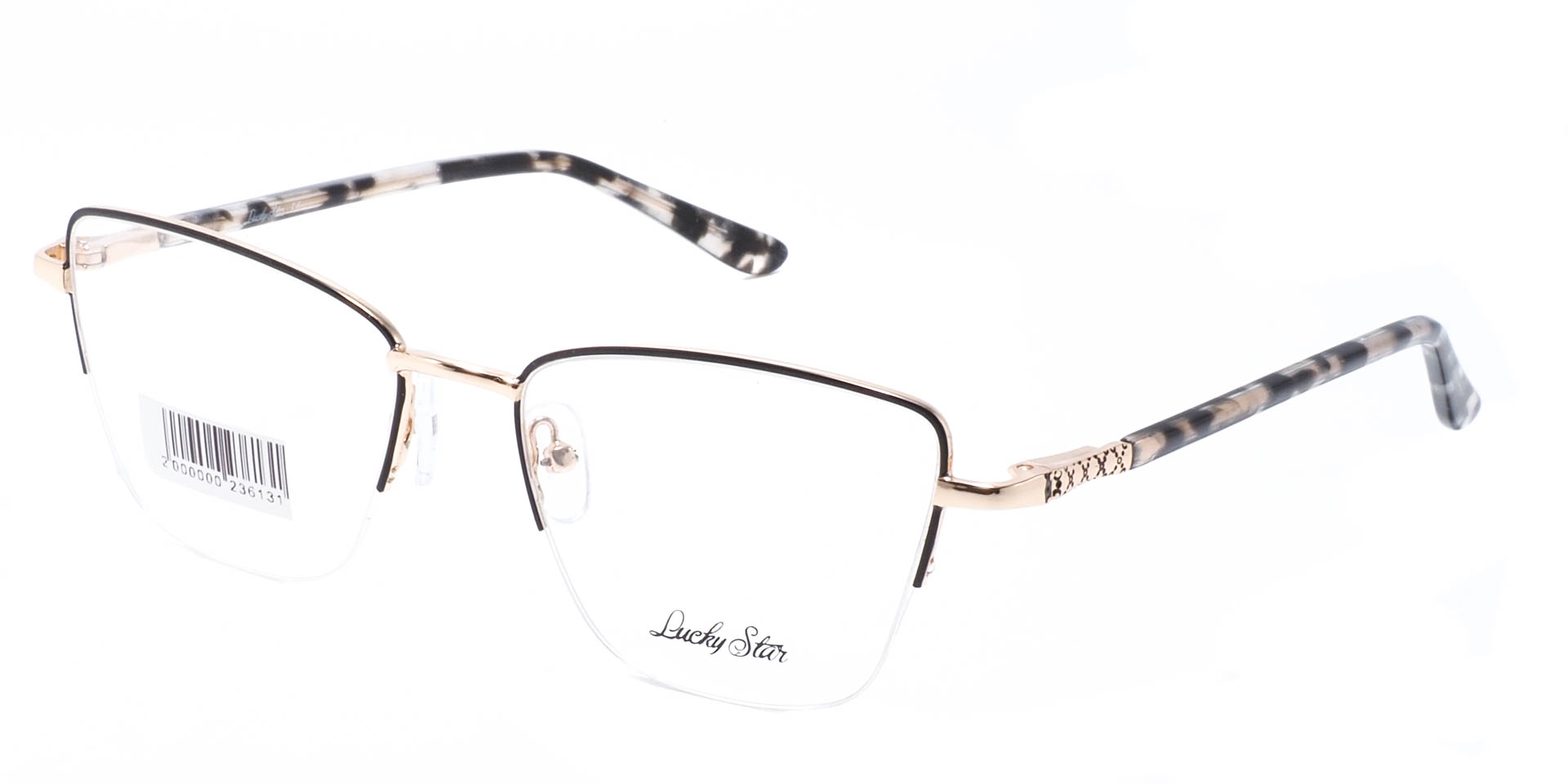 оправа Lucky Star 595005 C1