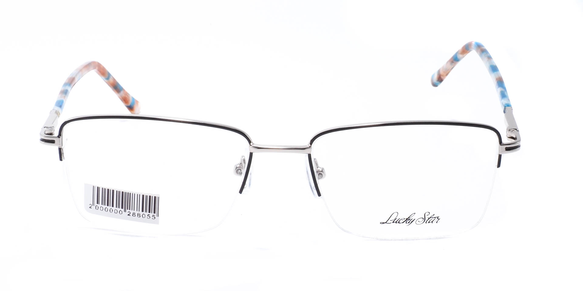 оправа Lucky Star HX-001 C2