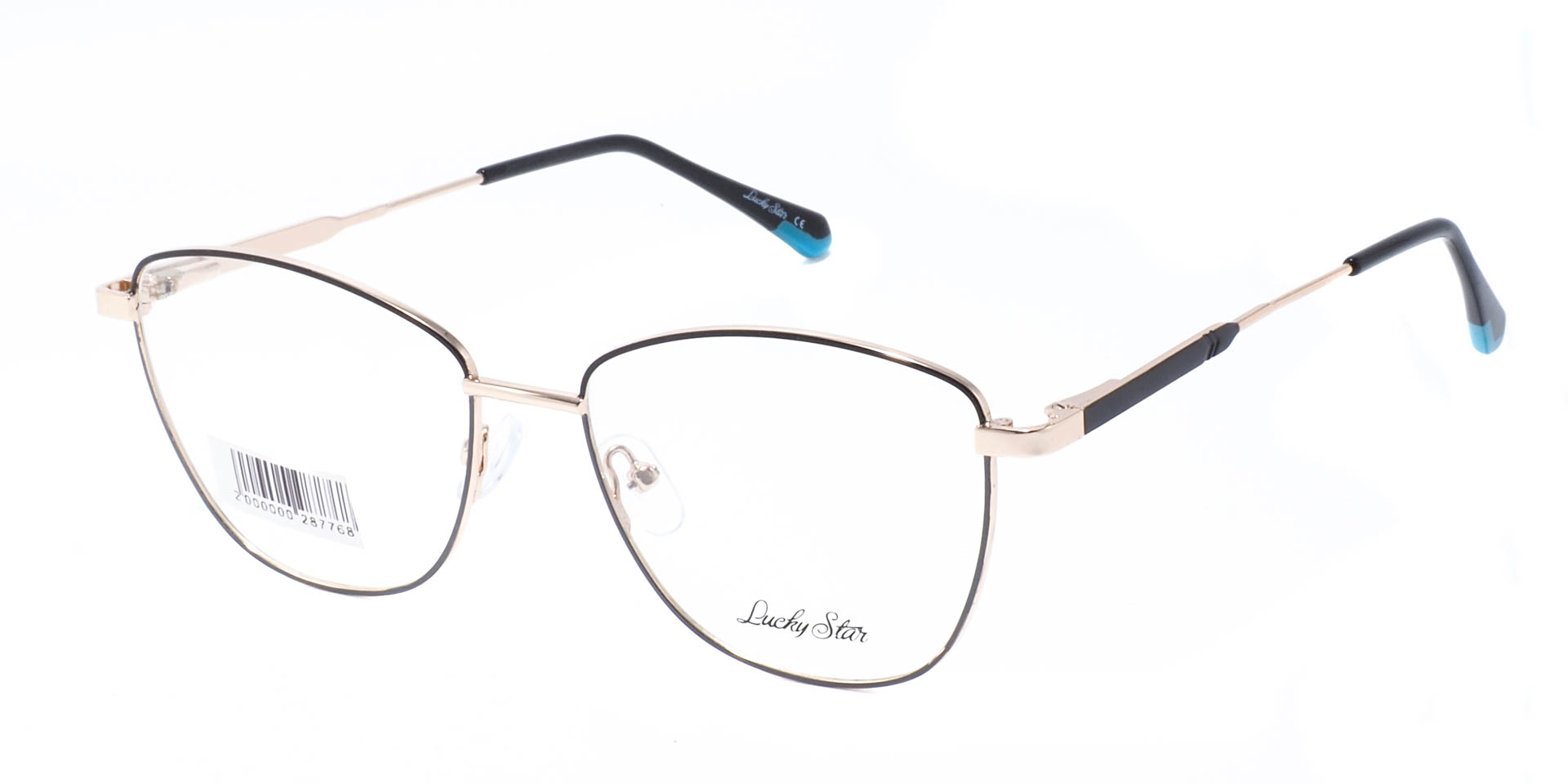оправа Lucky Star 595007 C1