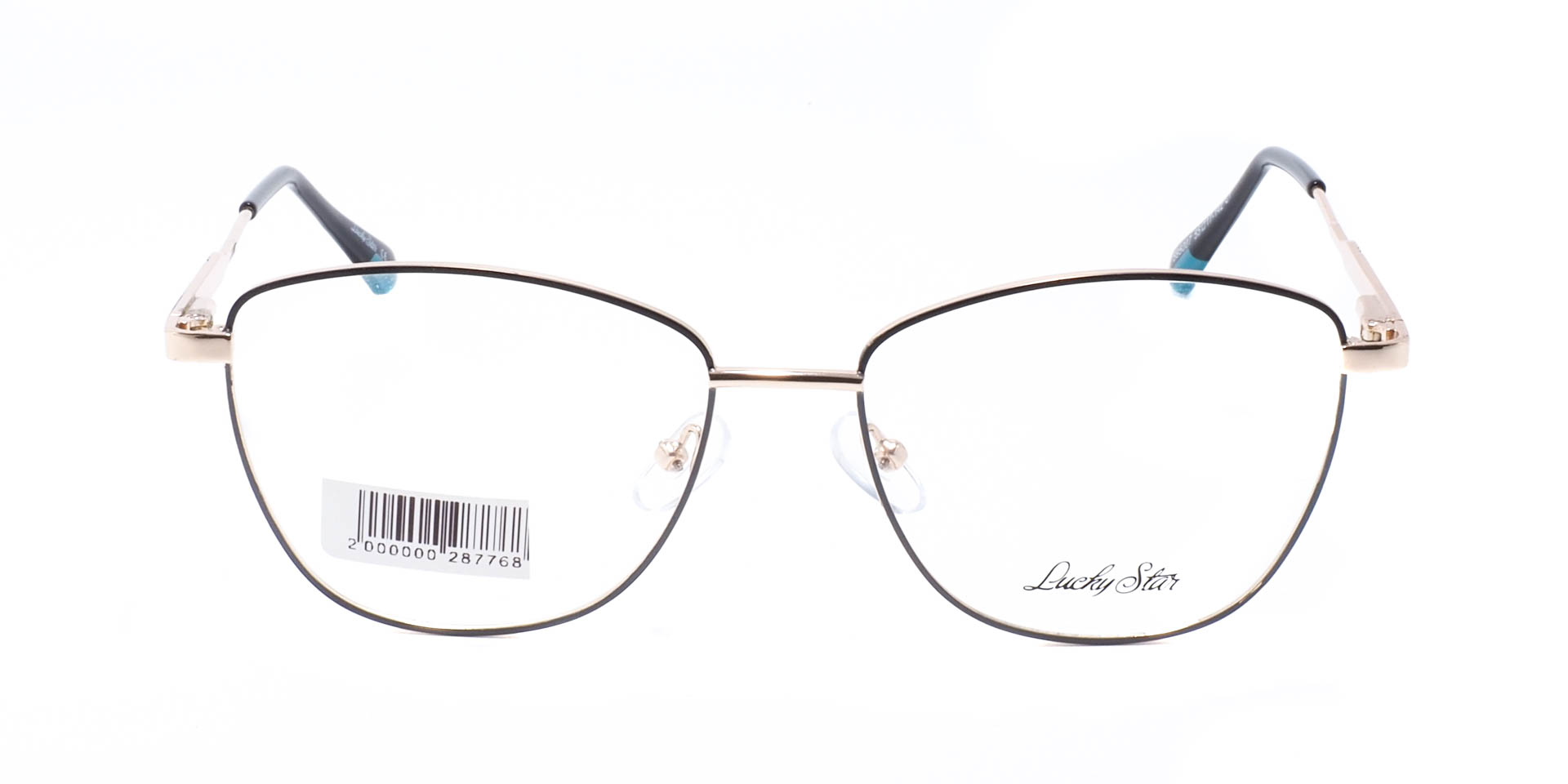 оправа Lucky Star 595007 C1