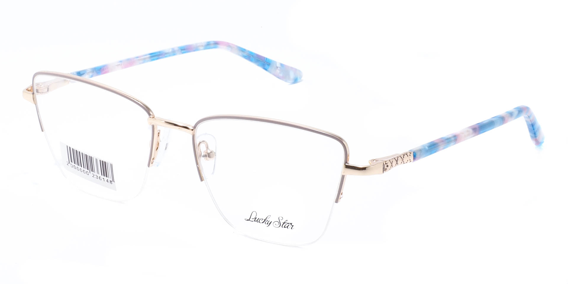 оправа Lucky Star 595005 C3