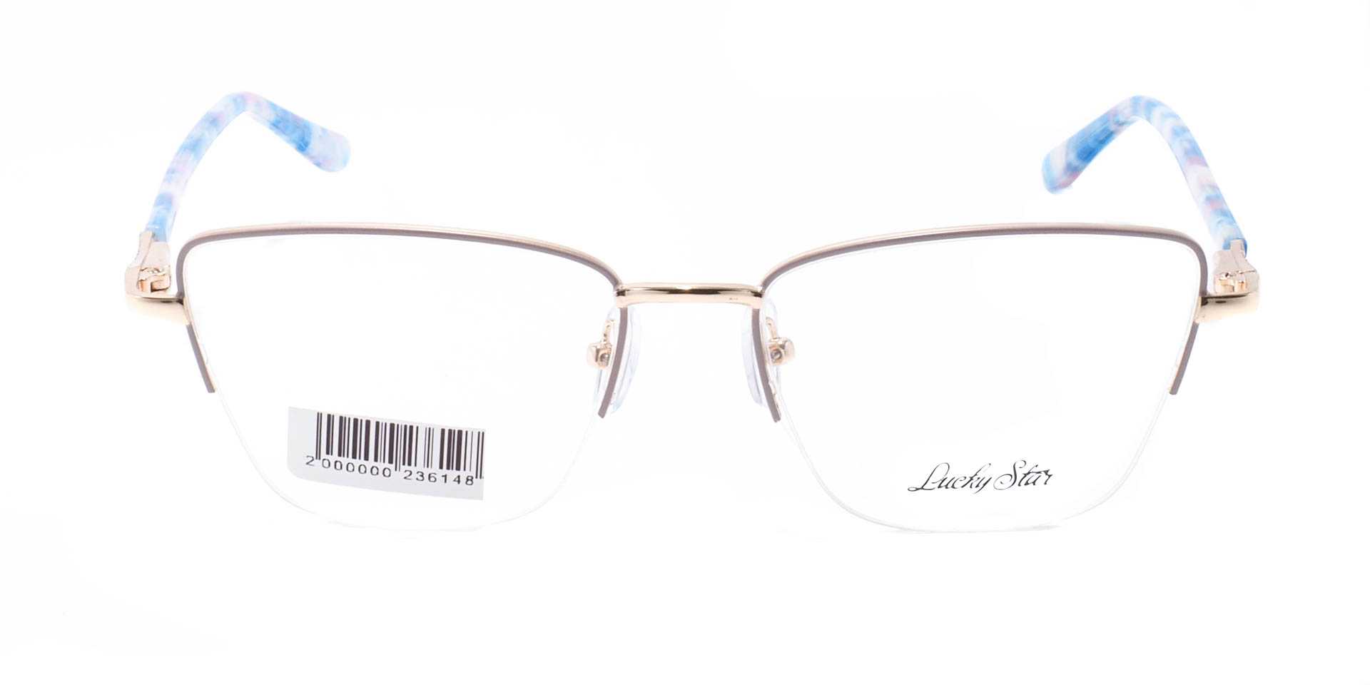 оправа Lucky Star 595005 C3