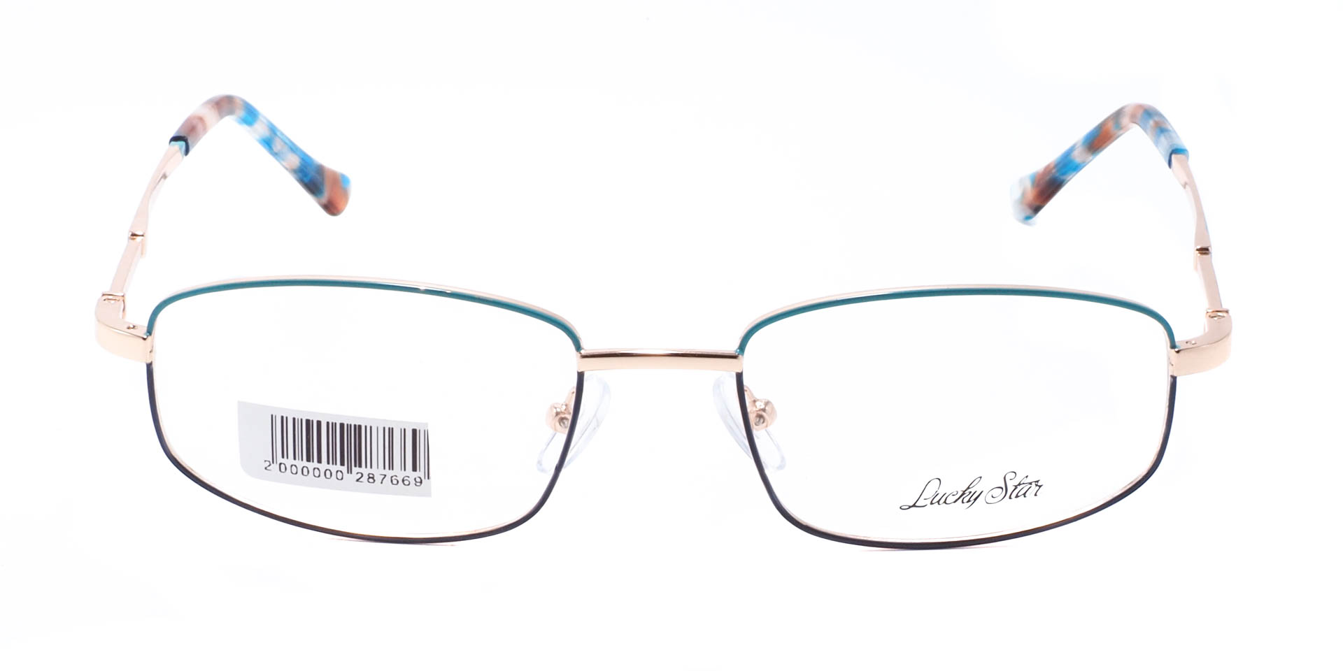 оправа Lucky Star 595006 C2