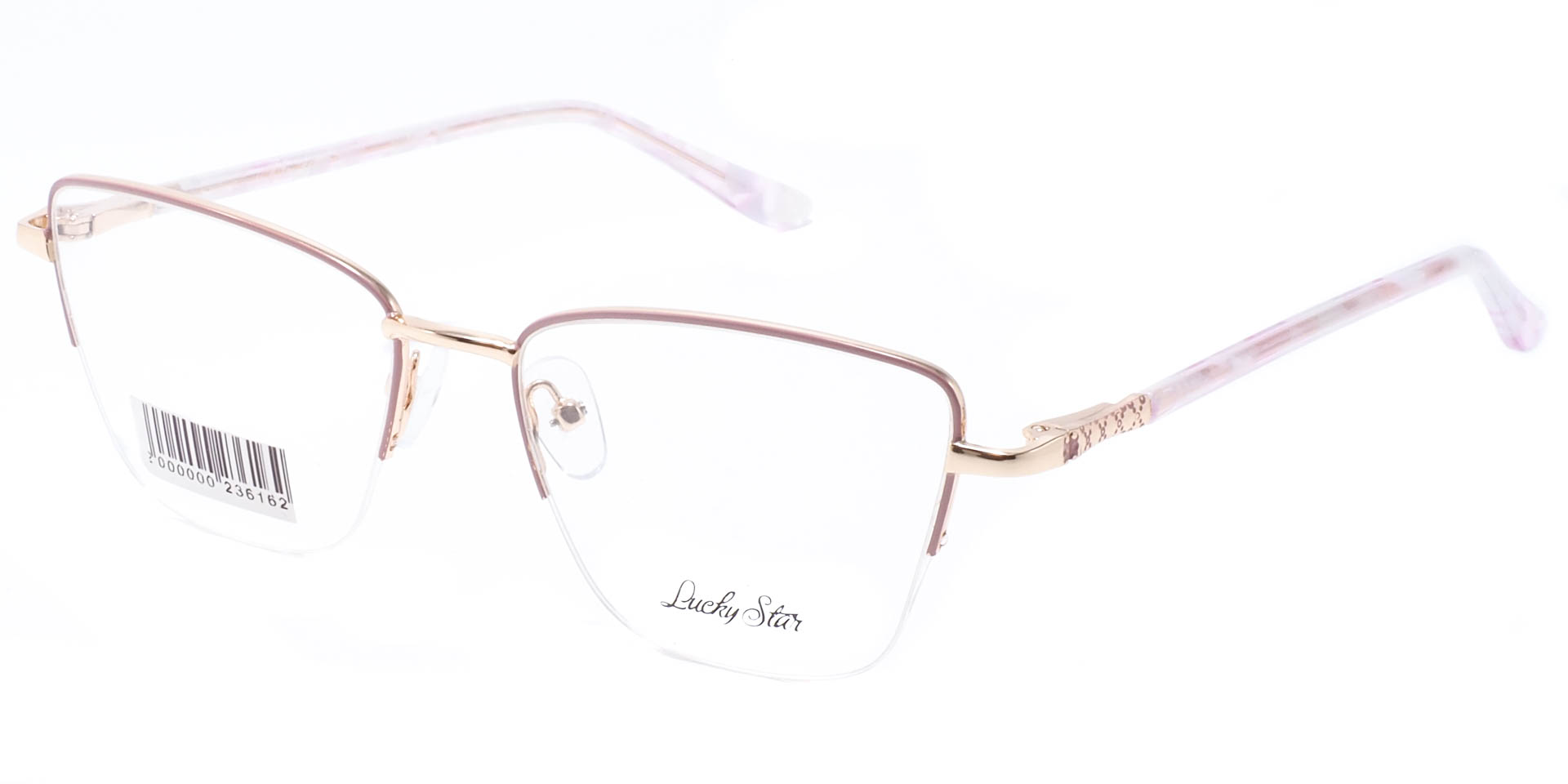 оправа Lucky Star 595005 C5