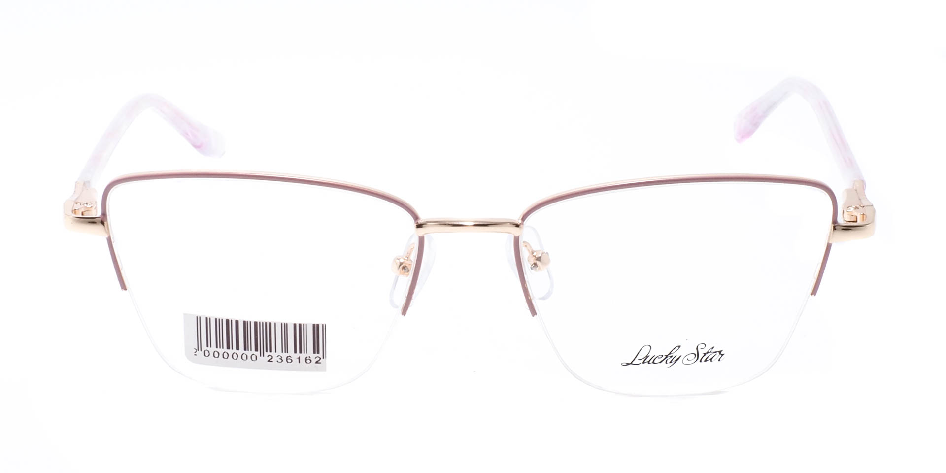 оправа Lucky Star 595005 C5
