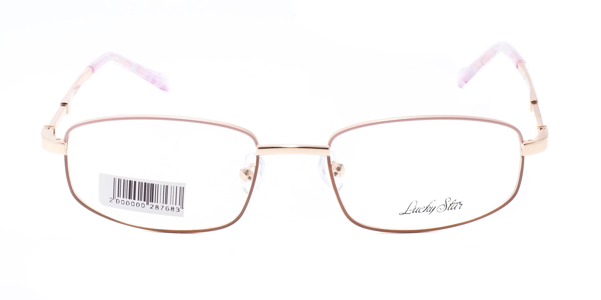 оправа Lucky Star 595006 C5