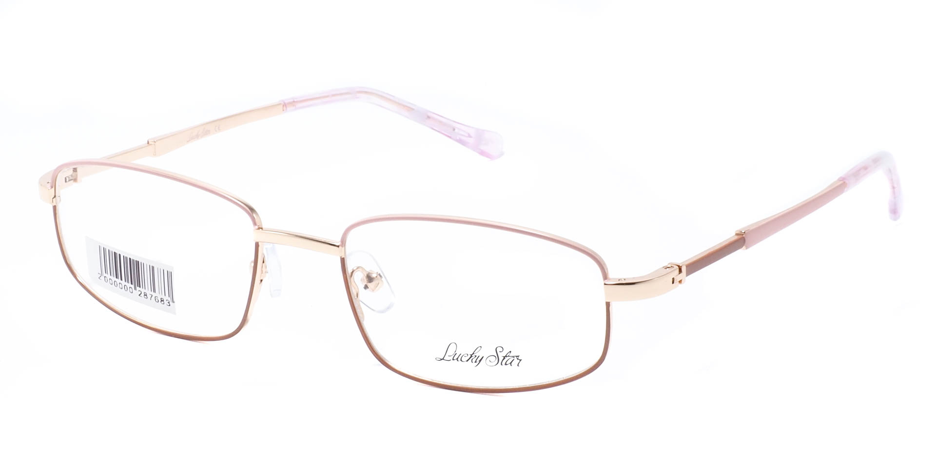 оправа Lucky Star 595006 C5