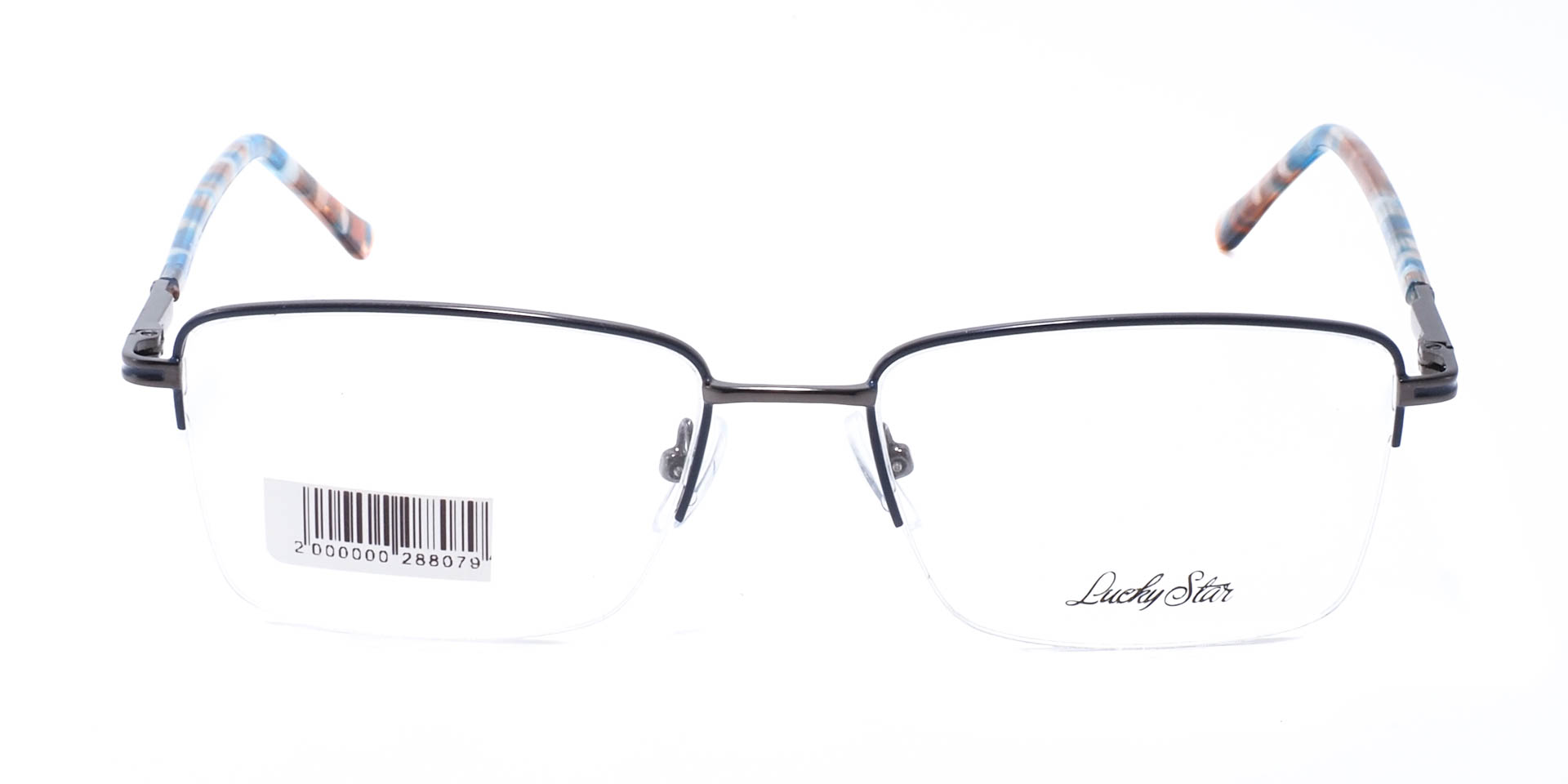 оправа Lucky Star HX-001 C4