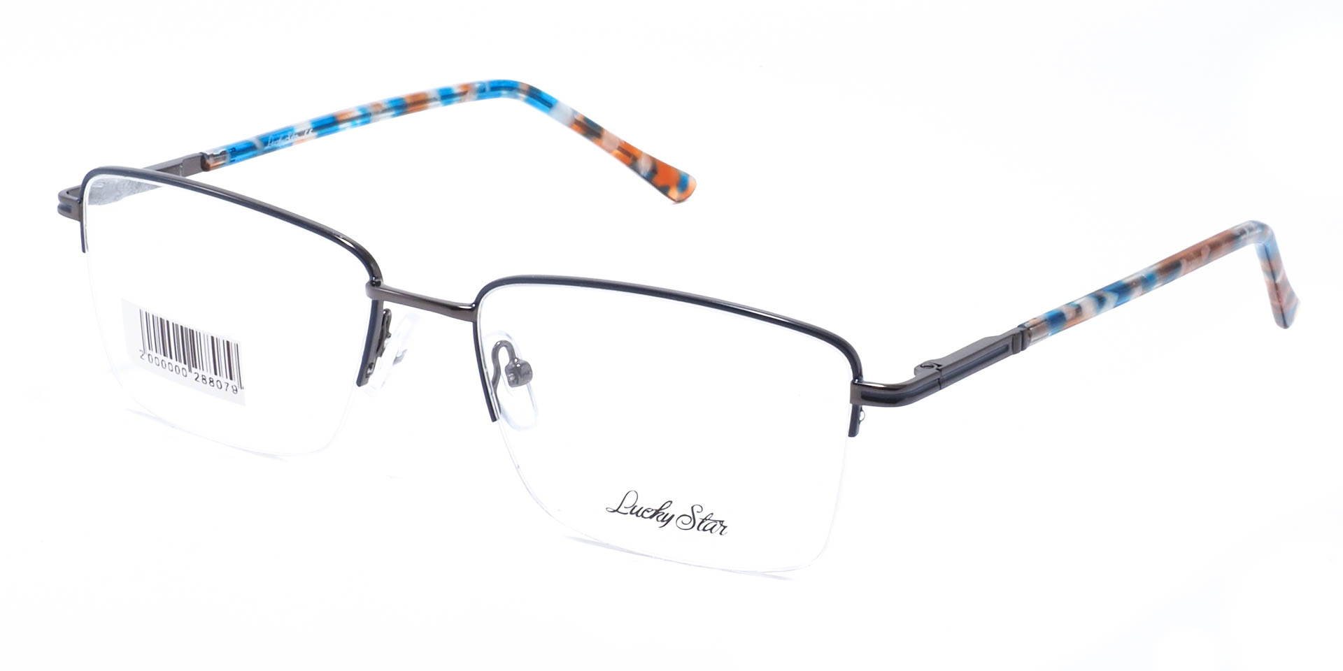 оправа Lucky Star HX-001 C4