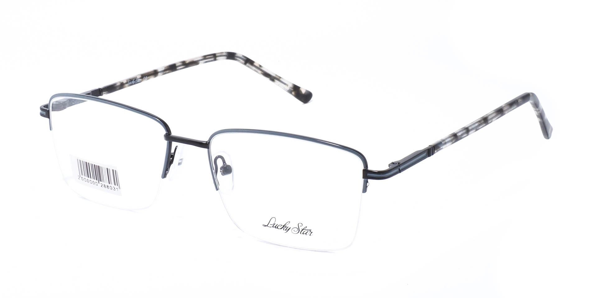 оправа Lucky Star HX-001 C1