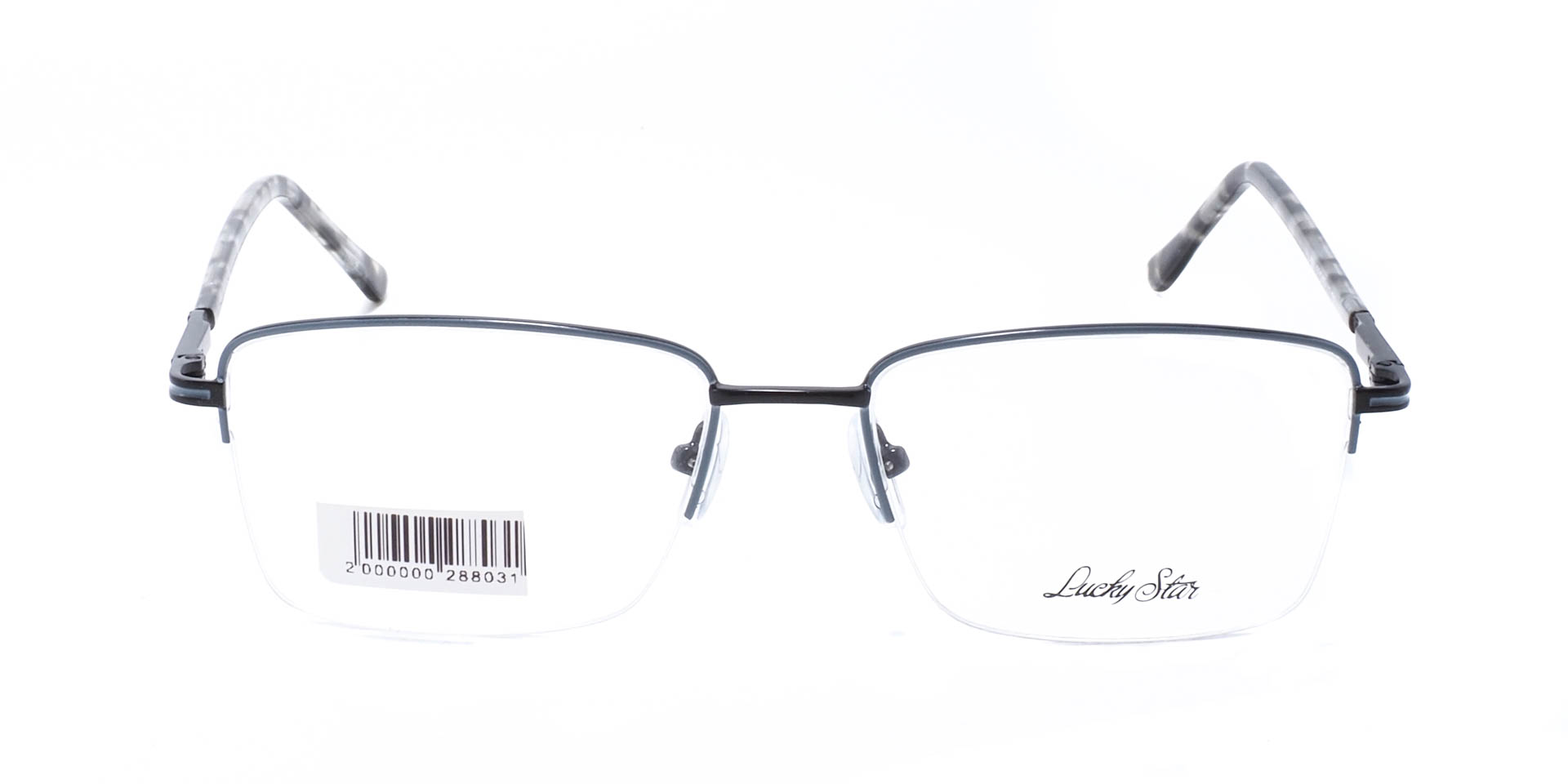оправа Lucky Star HX-001 C1