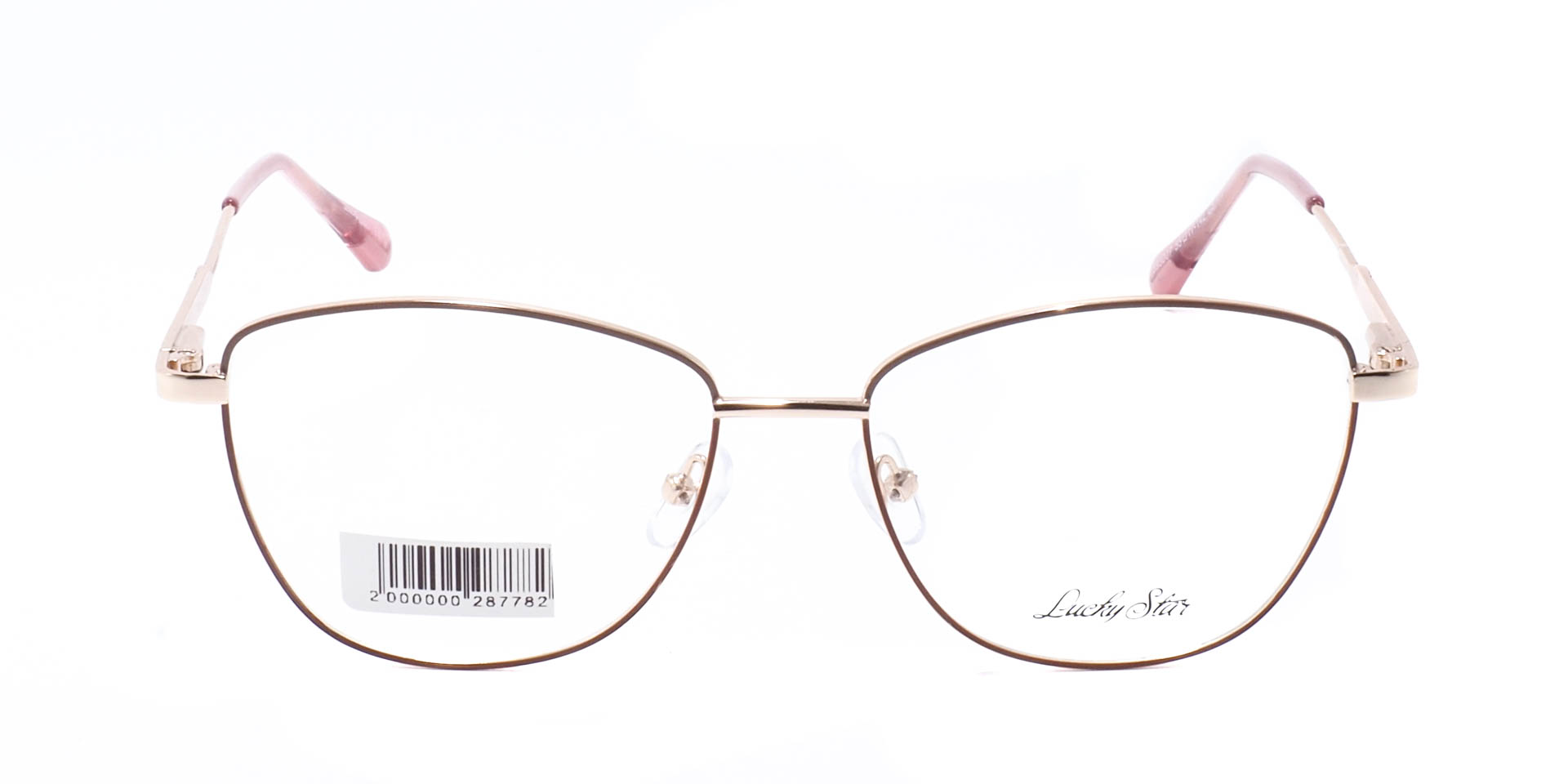 оправа Lucky Star 595007 C3