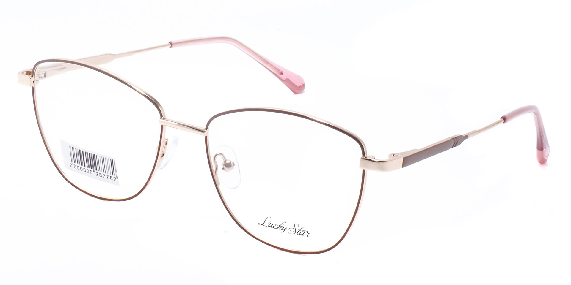 оправа Lucky Star 595007 C3