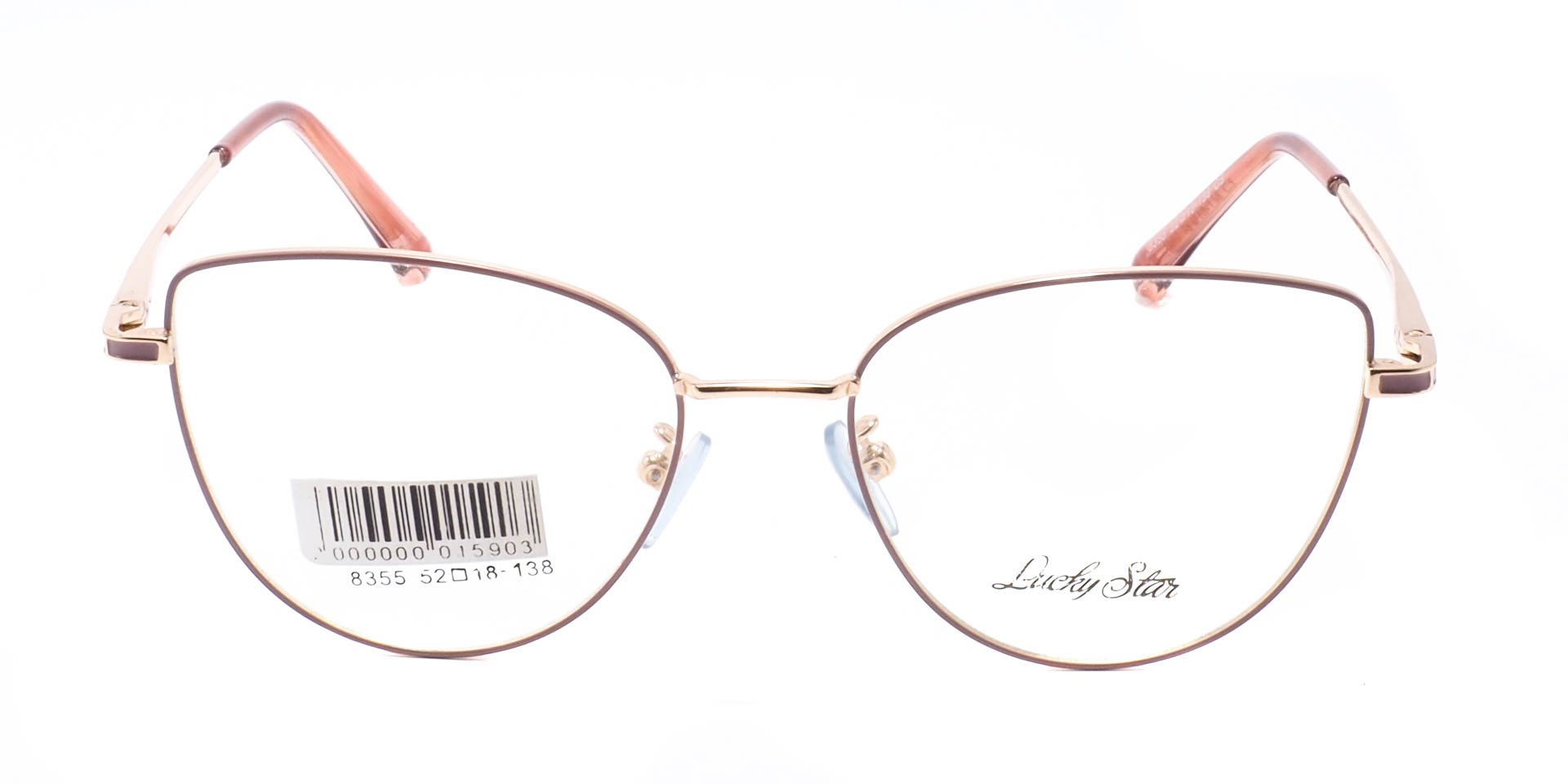оправа Lucky Star 8355 C5