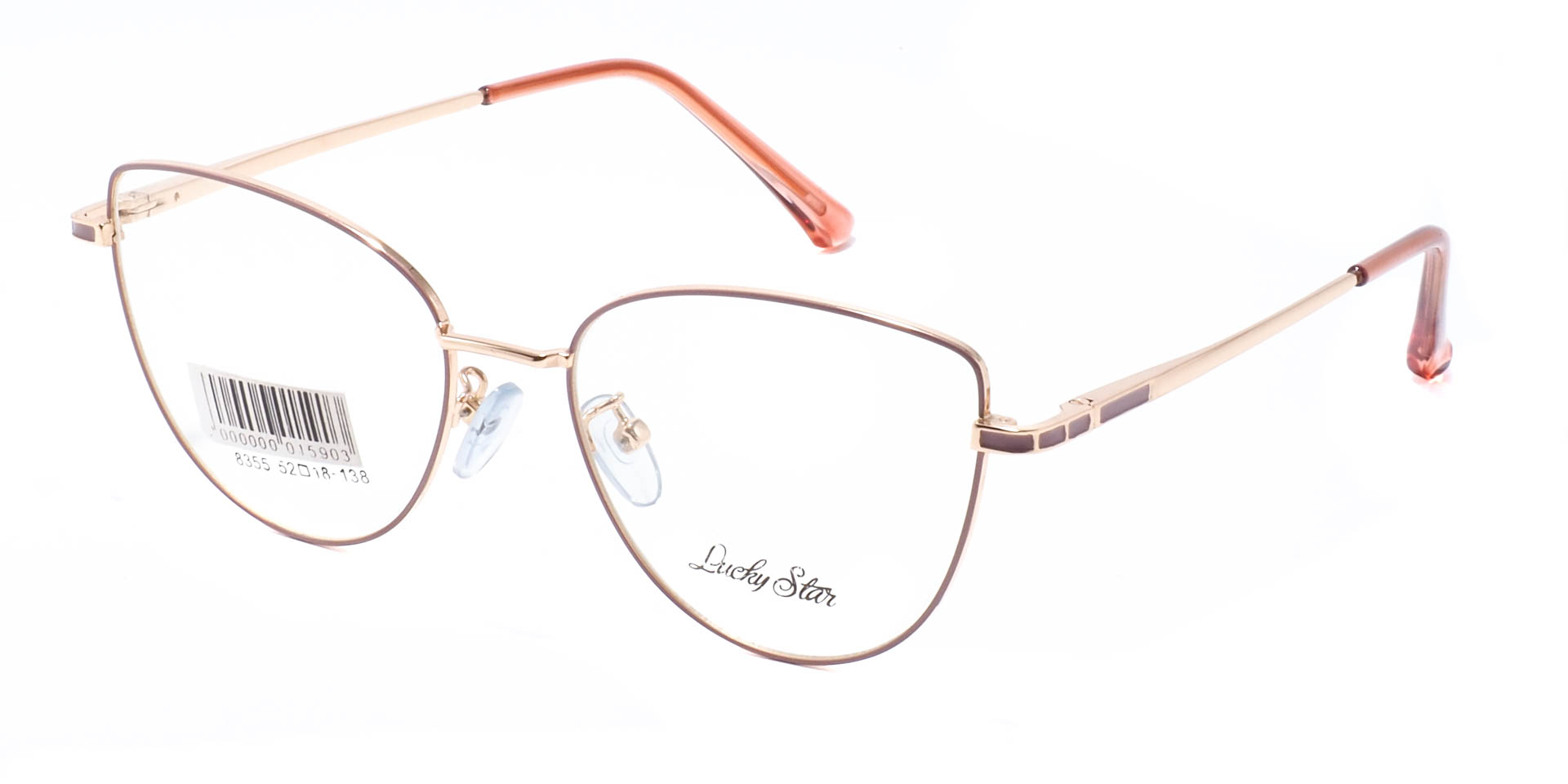 оправа Lucky Star 8355 C5