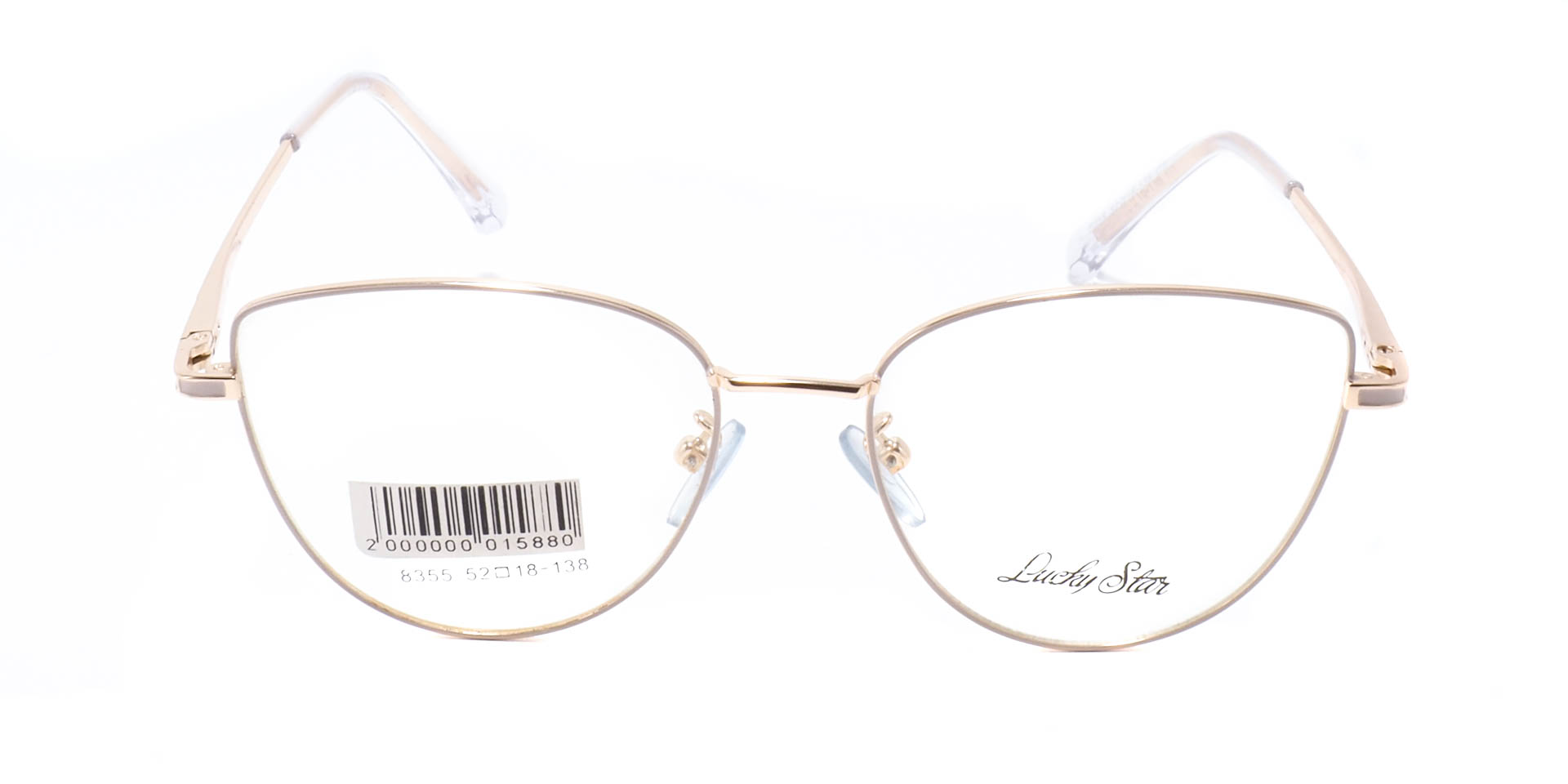 оправа Lucky Star 8355 C3