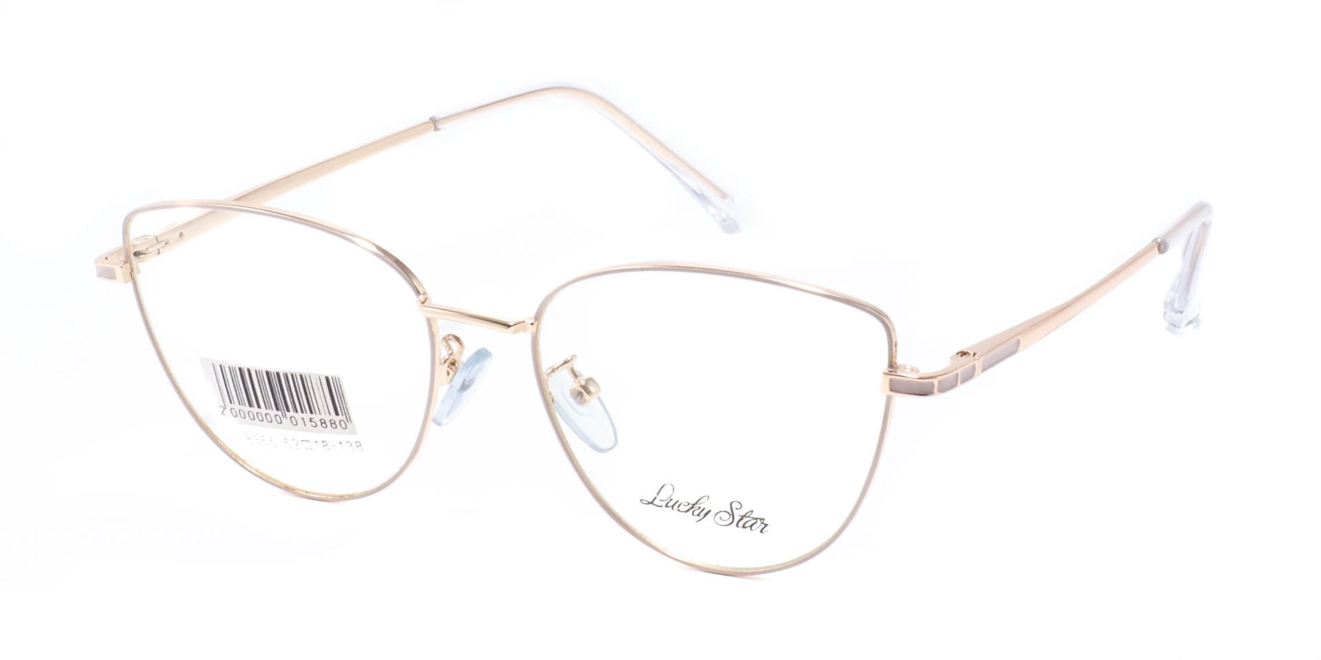 оправа Lucky Star 8355 C3