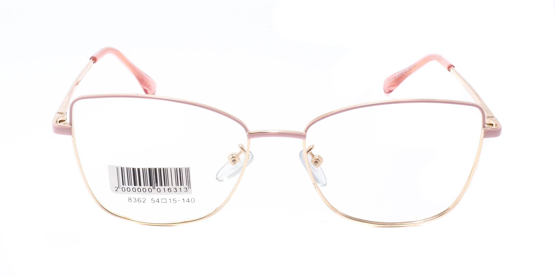 оправа Lucky Star 8362 C4