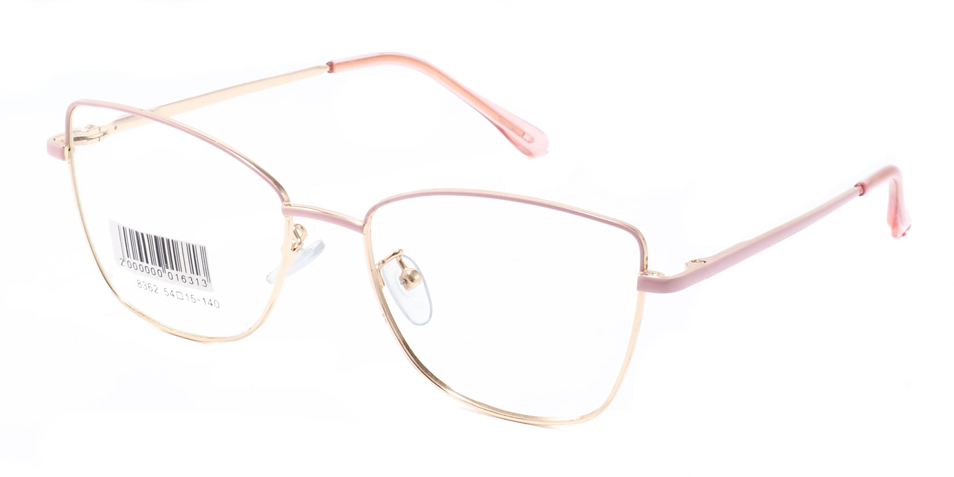 оправа Lucky Star 8362 C4