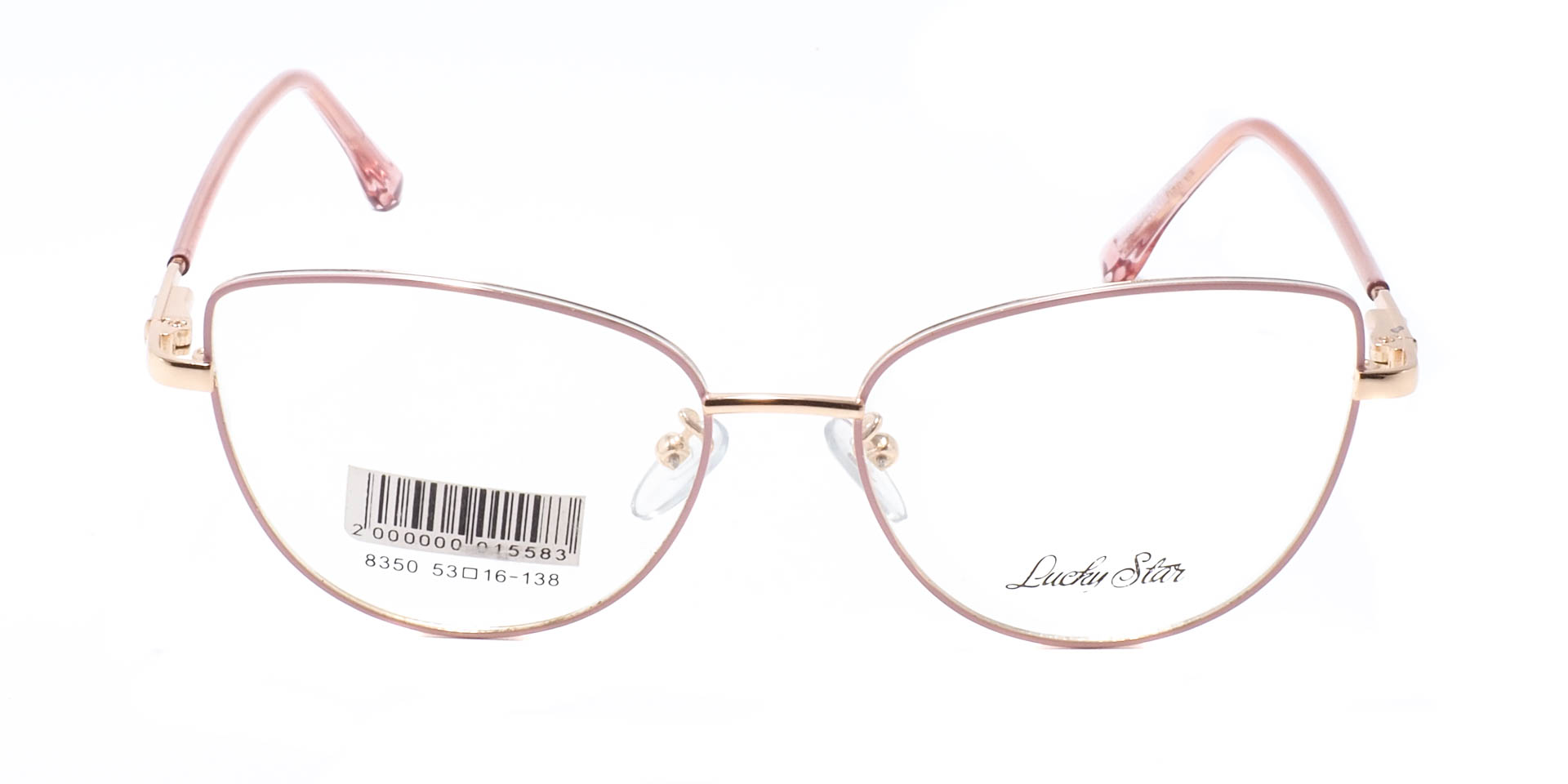 оправа Lucky Star 8350 C4