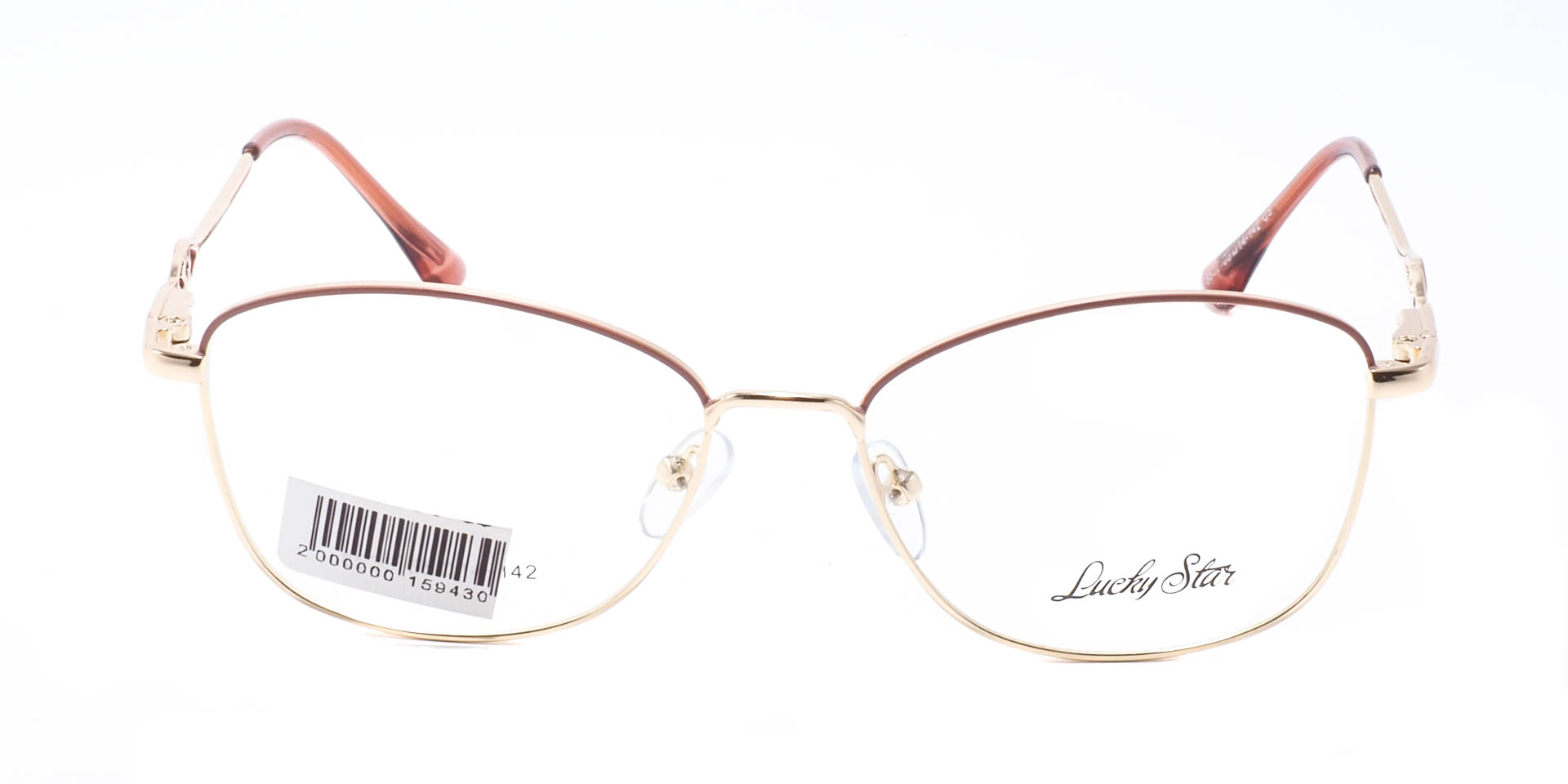 оправа Lucky Star 8535 C5