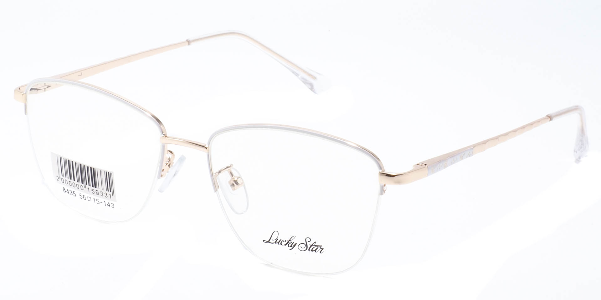 оправа Lucky Star 8435 C5