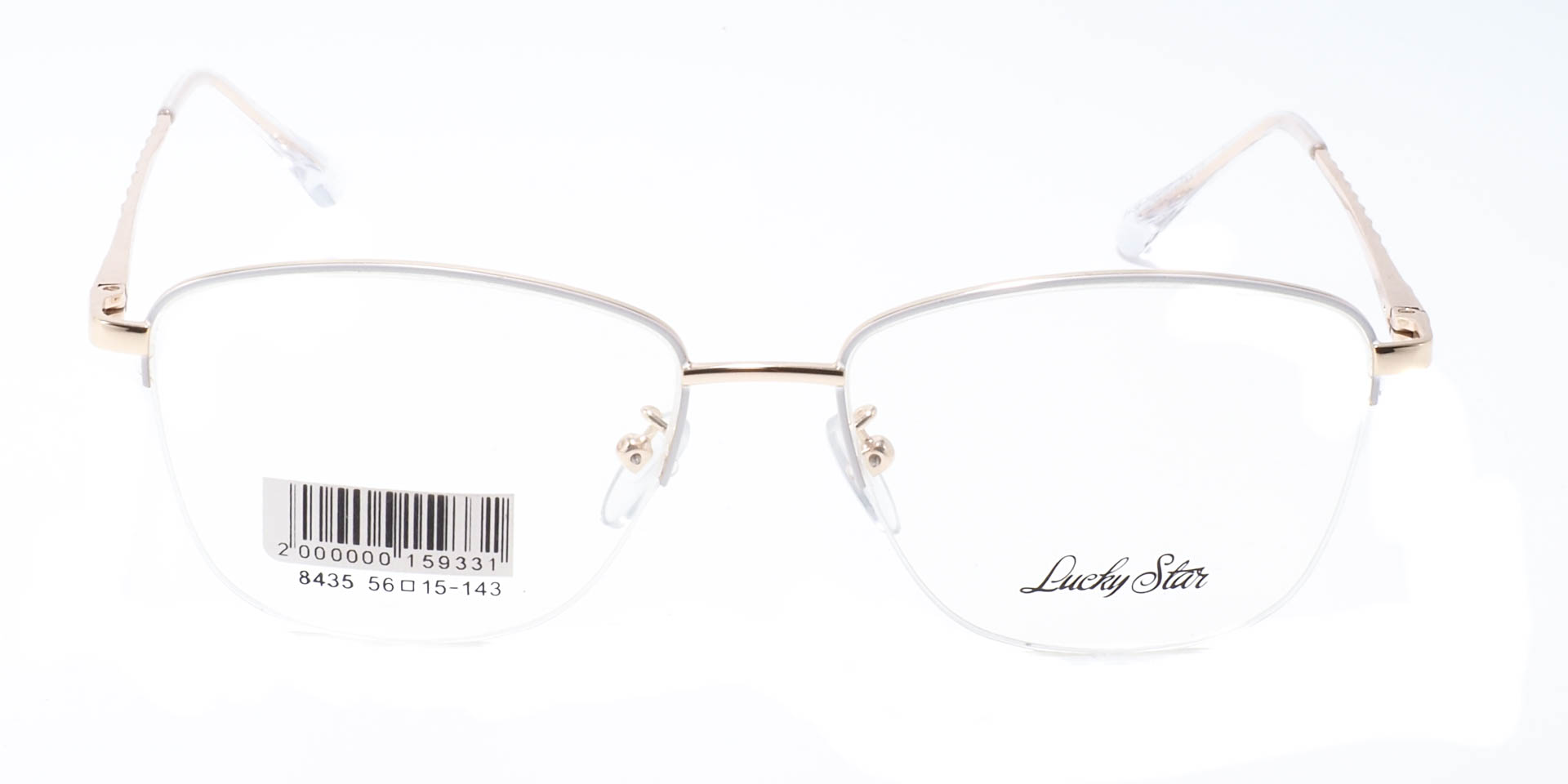 оправа Lucky Star 8435 C5
