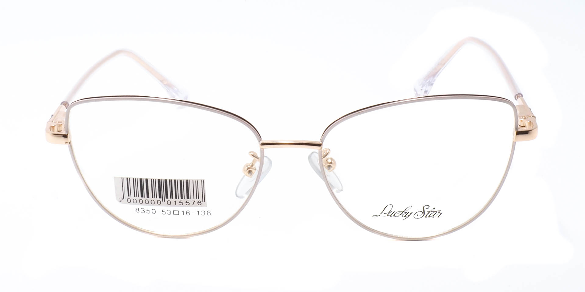 оправа Lucky Star 8350 C3
